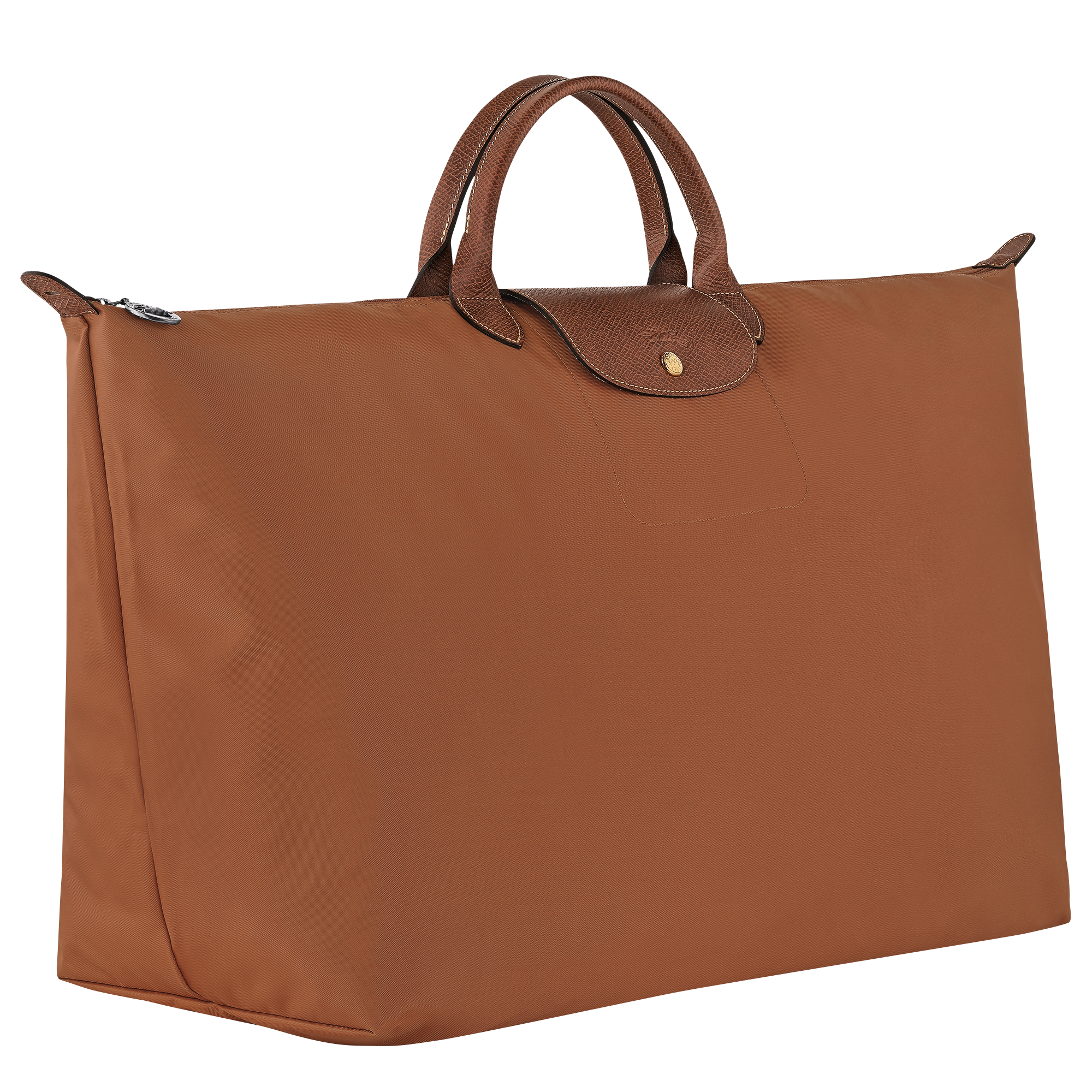 Longchamp Le Pliage Reisetasche, Weekender XL