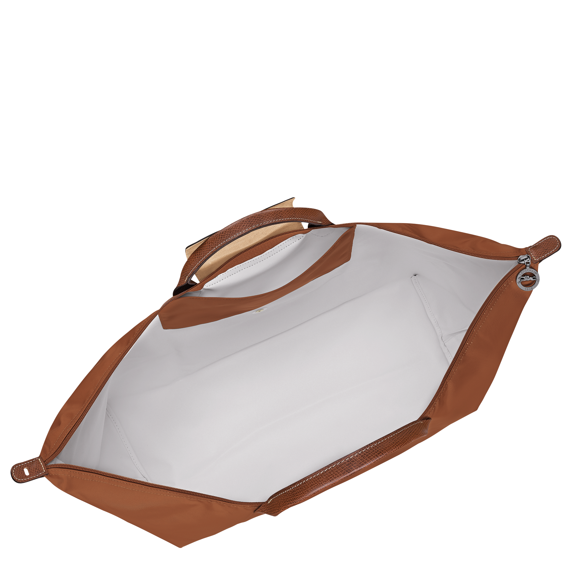 Longchamp Le Pliage Reisetasche, Weekender XL
