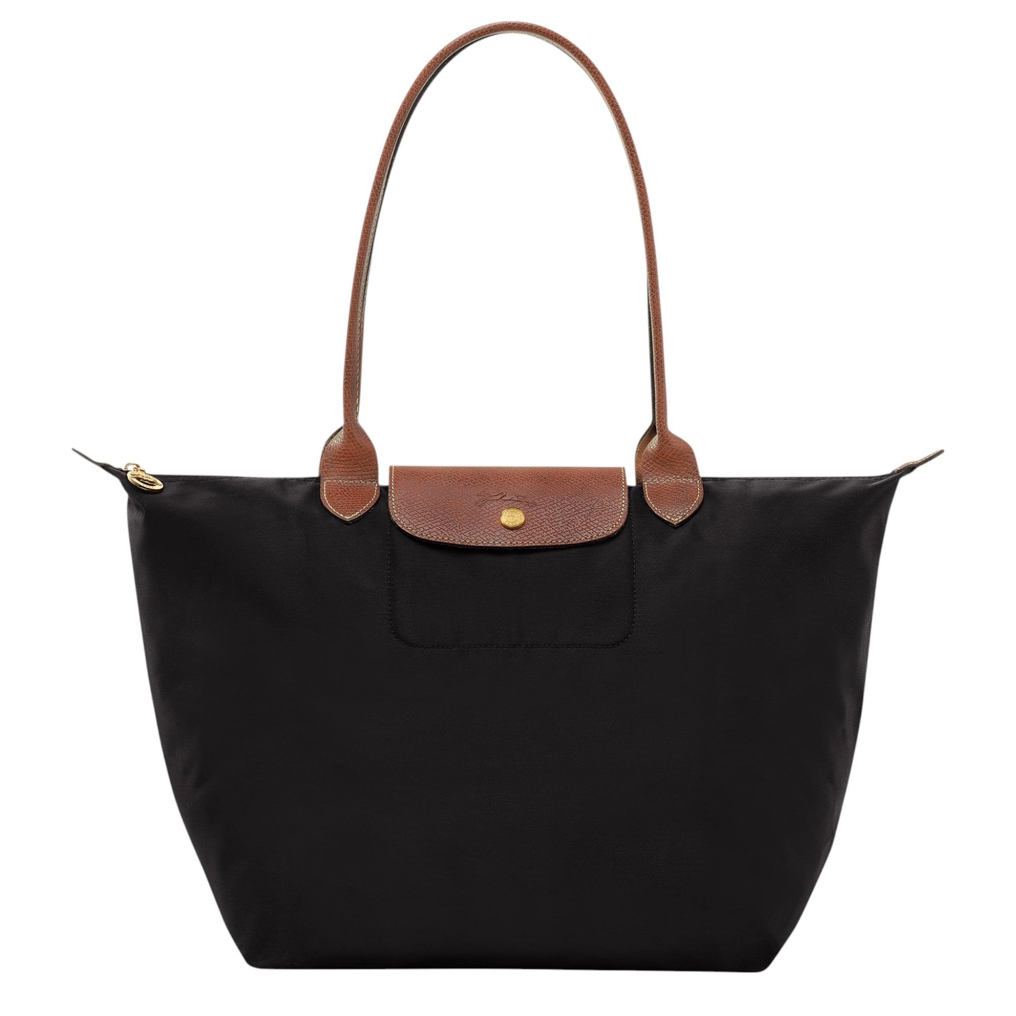 Longchamp Le Pliage Shopper L