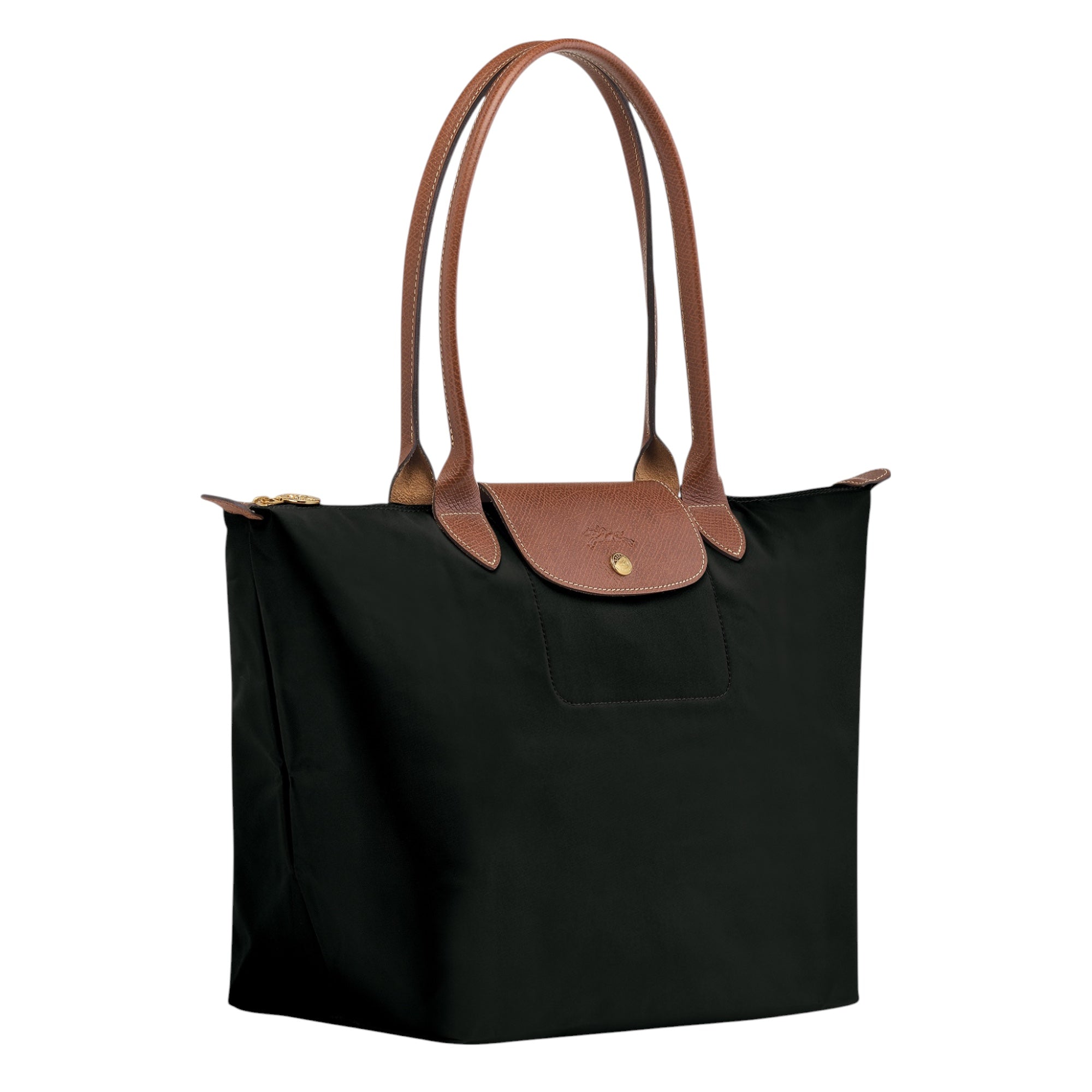 Longchamp Le Pliage Shopper L