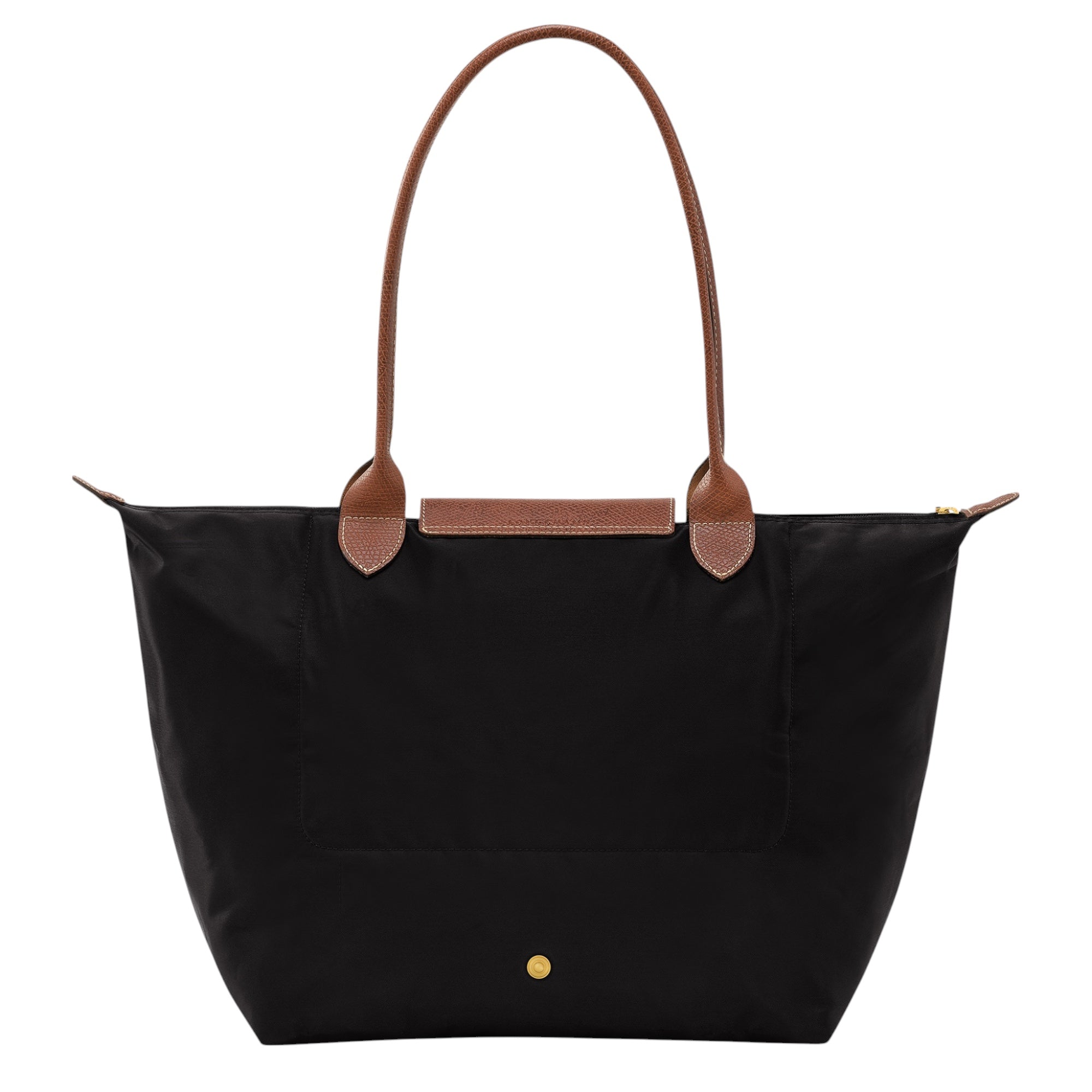 Longchamp Le Pliage Shopper L