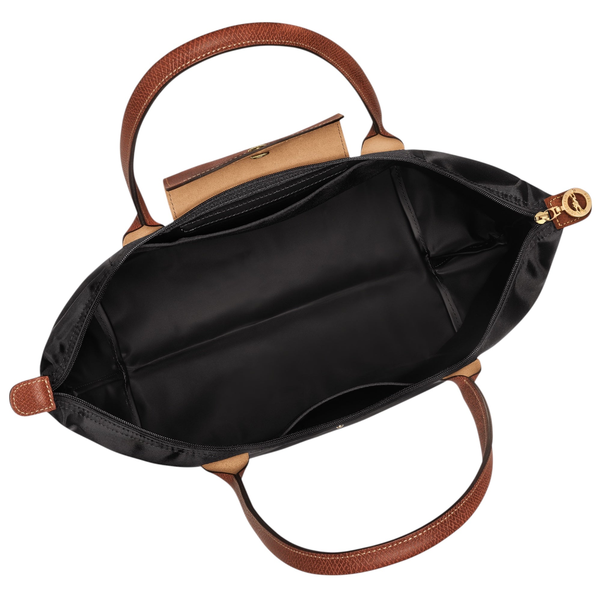 Longchamp Le Pliage Shopper L