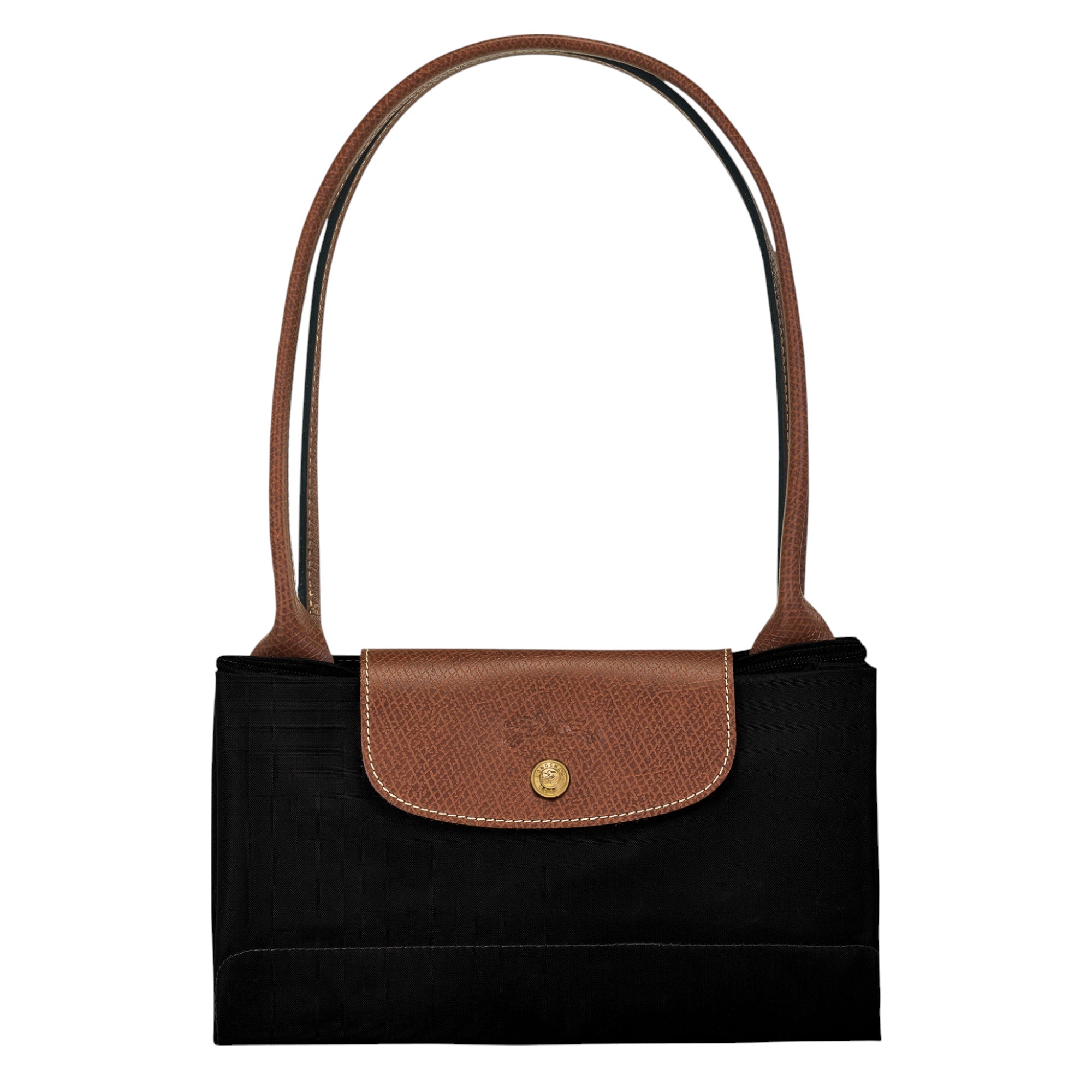 Longchamp Le Pliage Shopper L