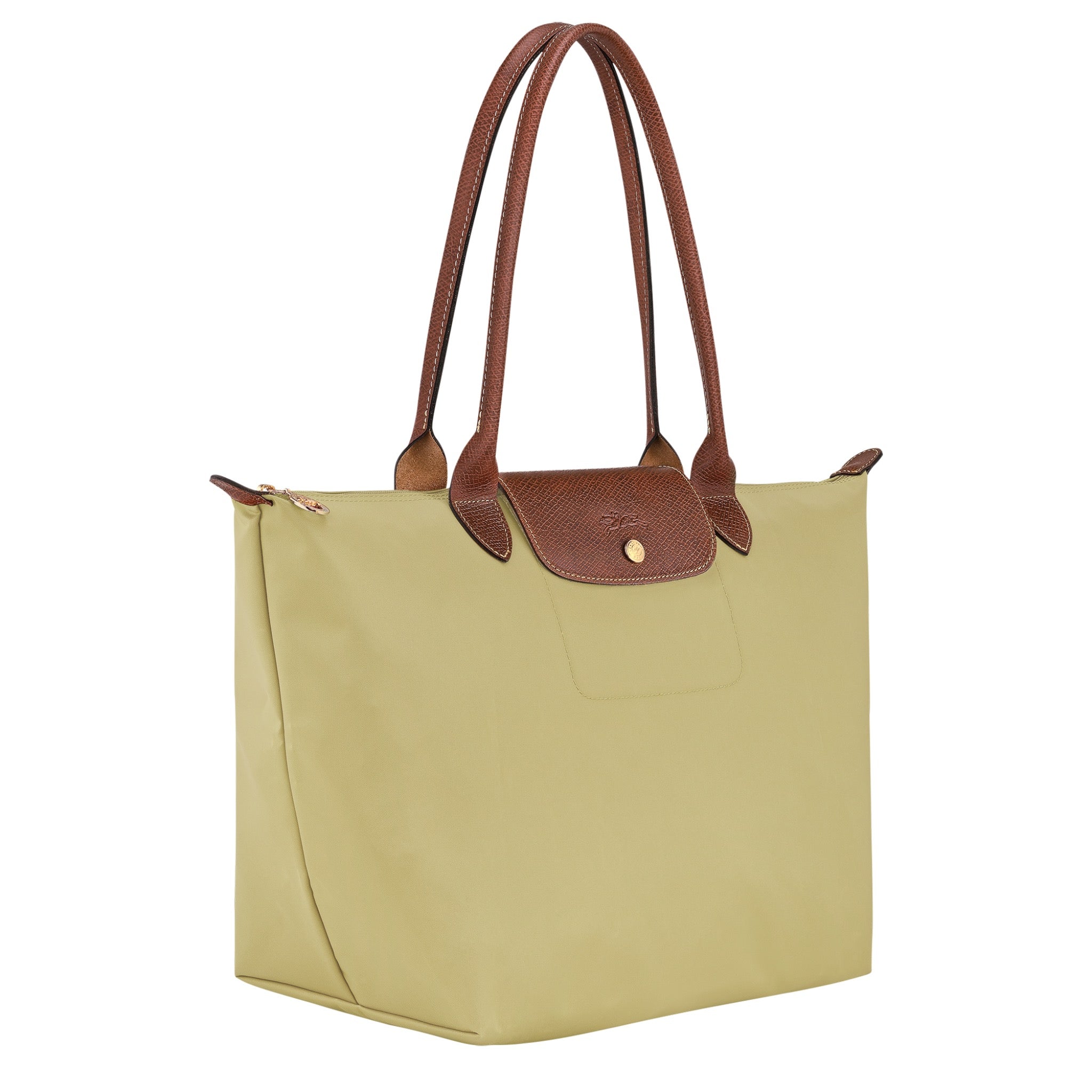 Longchamp Le Pliage Shopper L