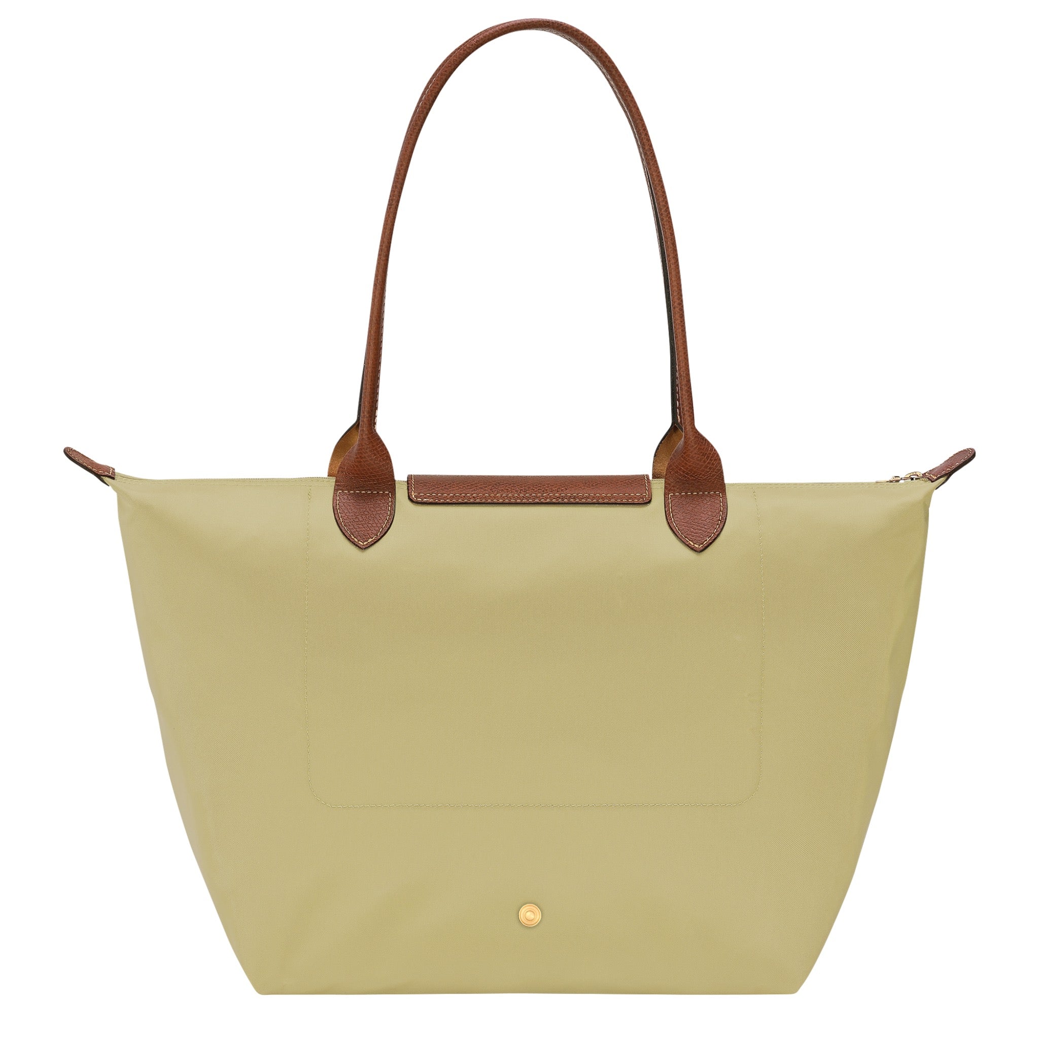 Longchamp Le Pliage Shopper L