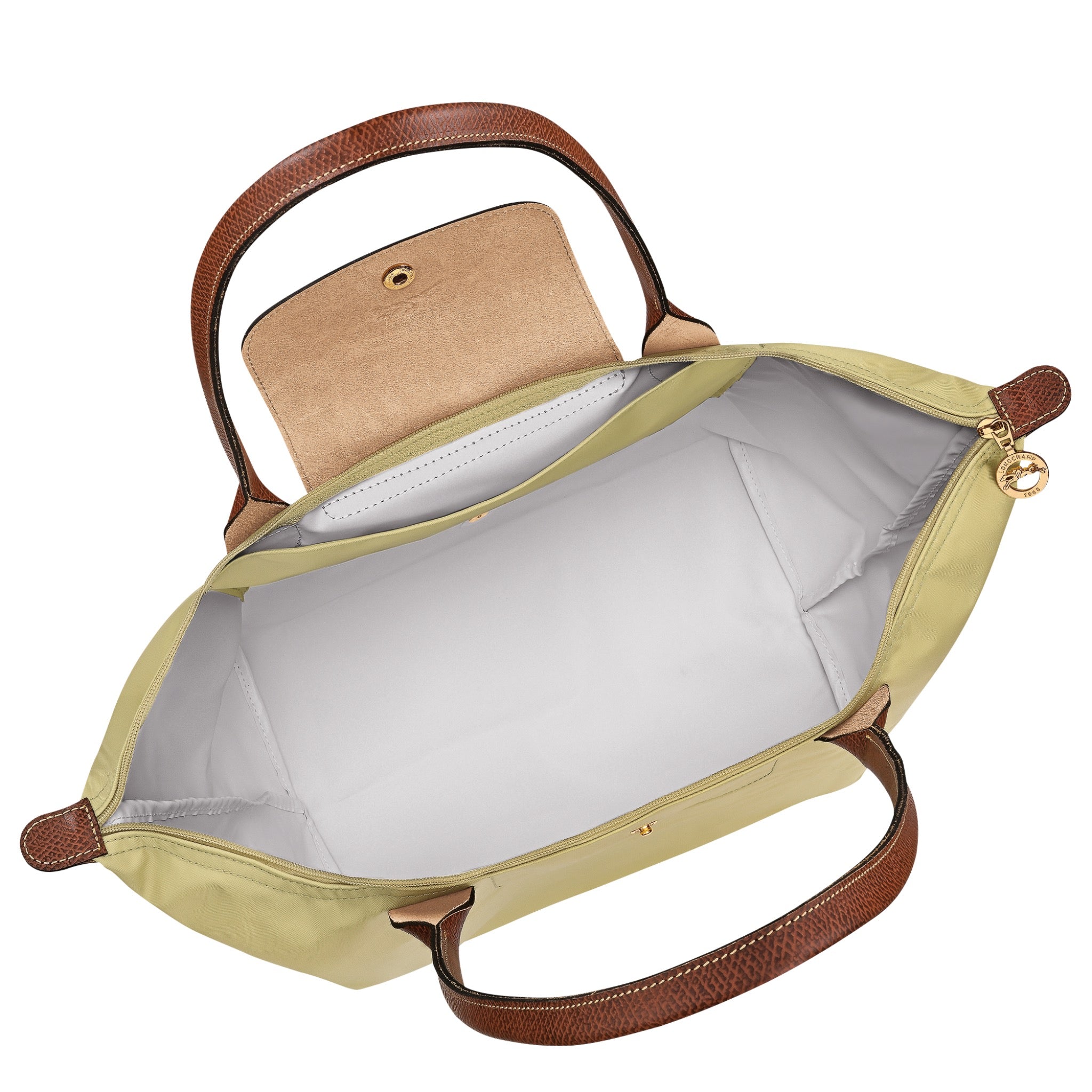 Longchamp Le Pliage Shopper L