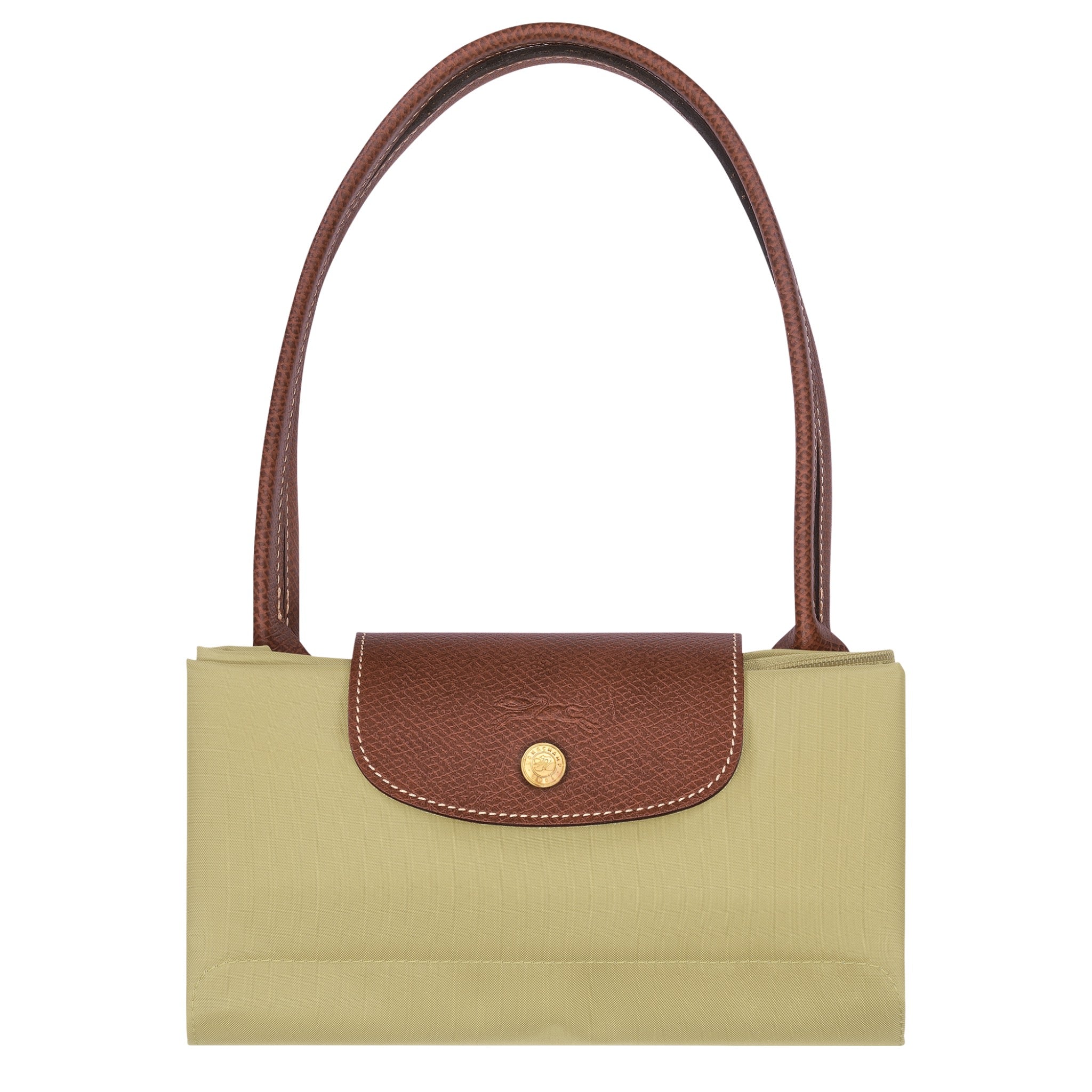 Longchamp Le Pliage Shopper L
