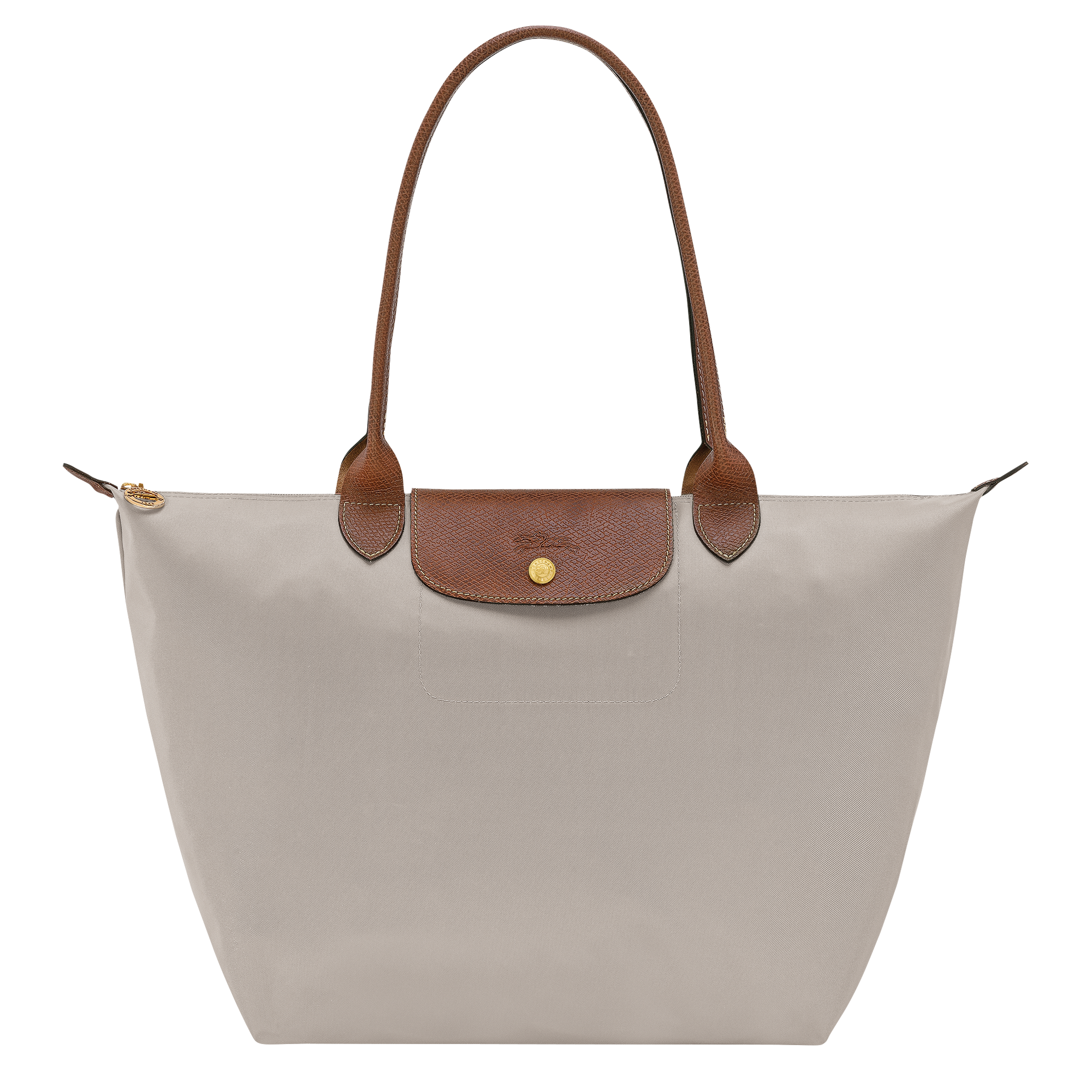 Longchamp Le Pliage Shopper L