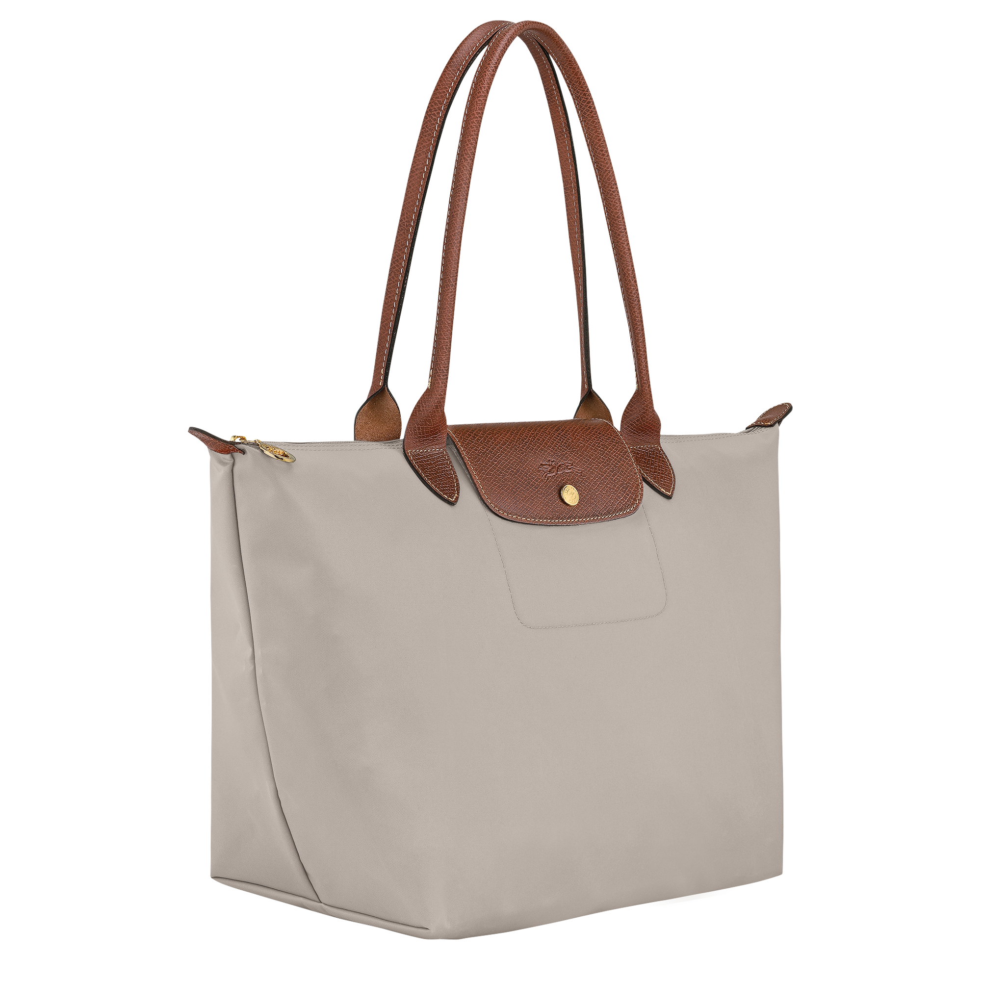 Longchamp Le Pliage Shopper L
