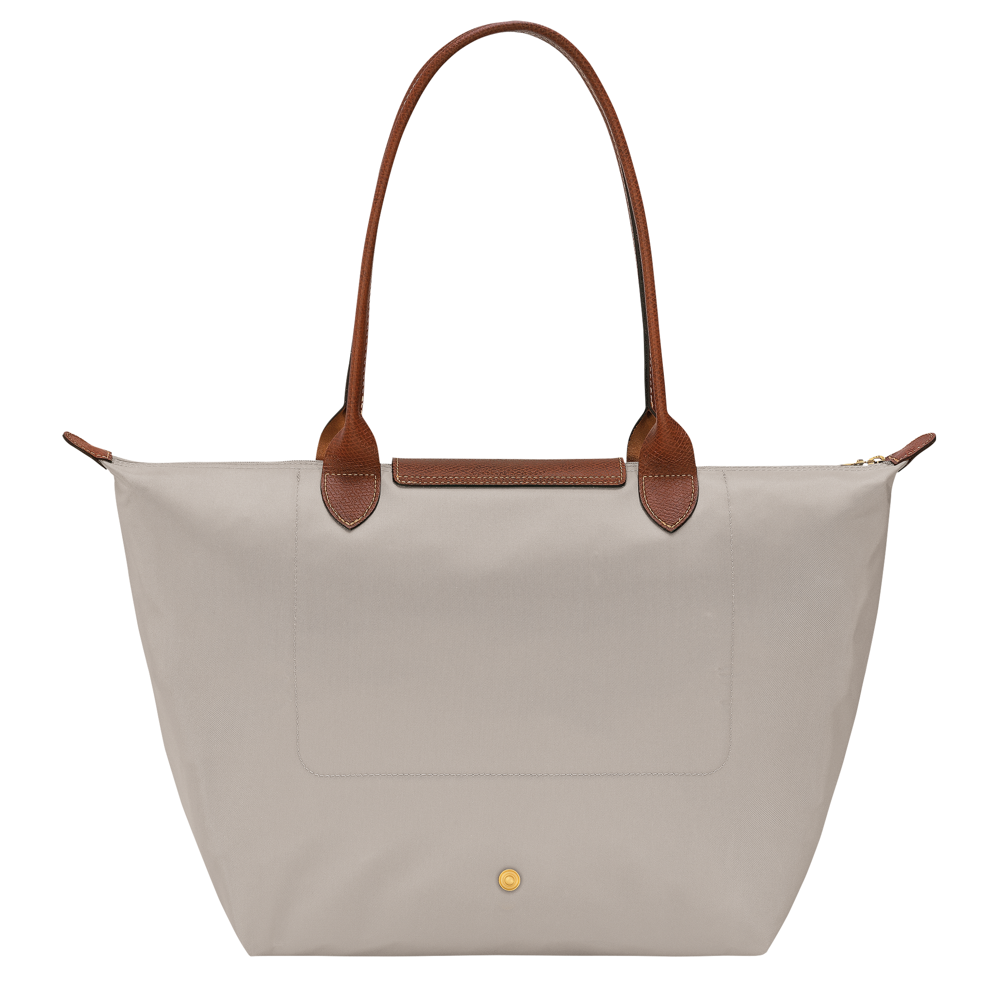 Longchamp Le Pliage Shopper L