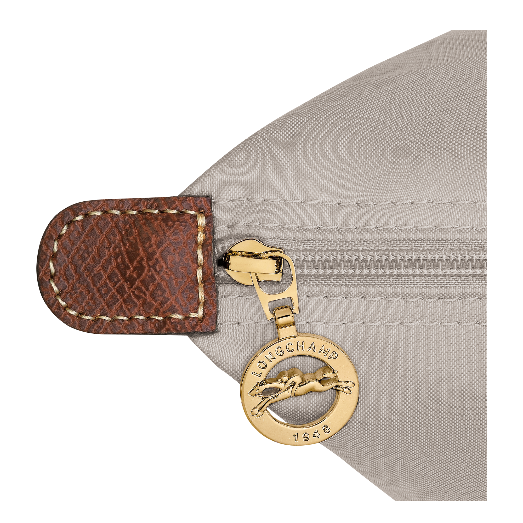 Longchamp Le Pliage Shopper L