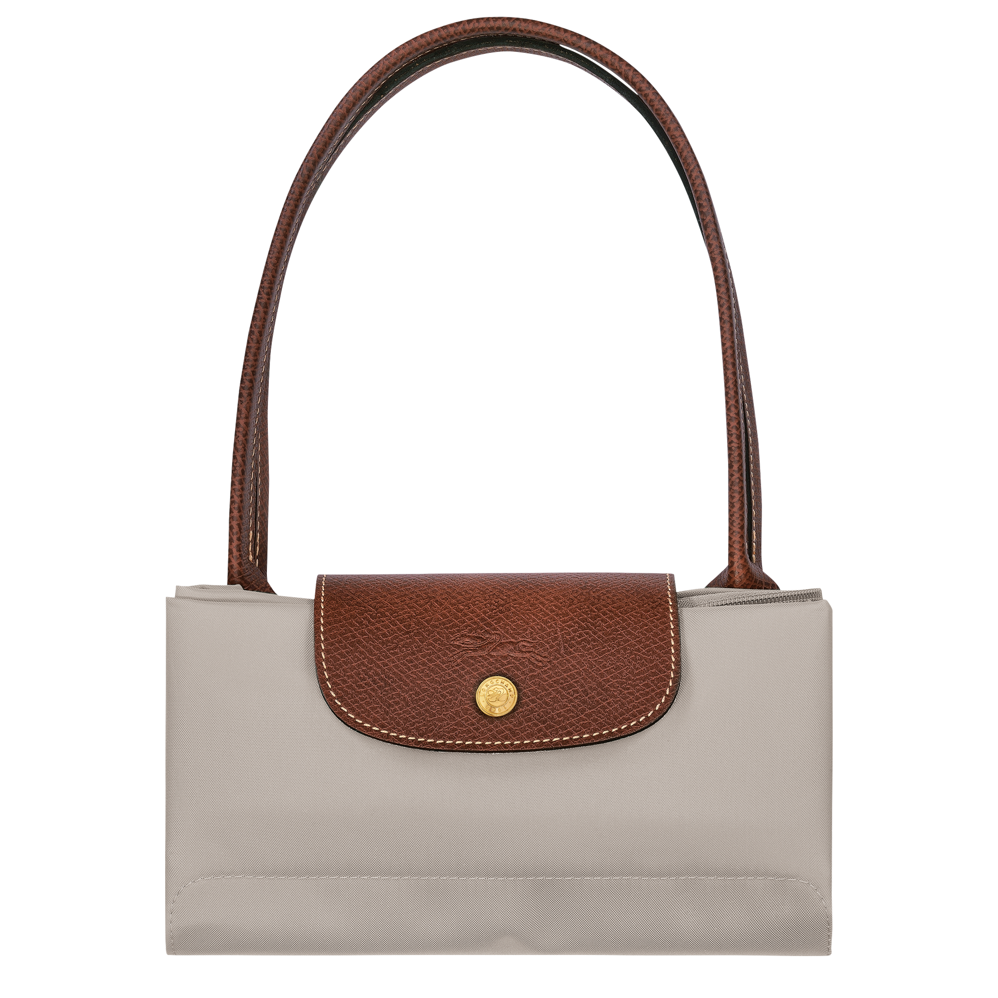 Longchamp Le Pliage Shopper L