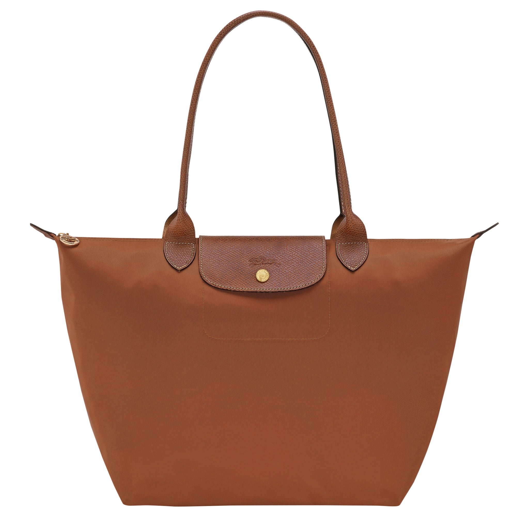 Longchamp Le Pliage Shopper L