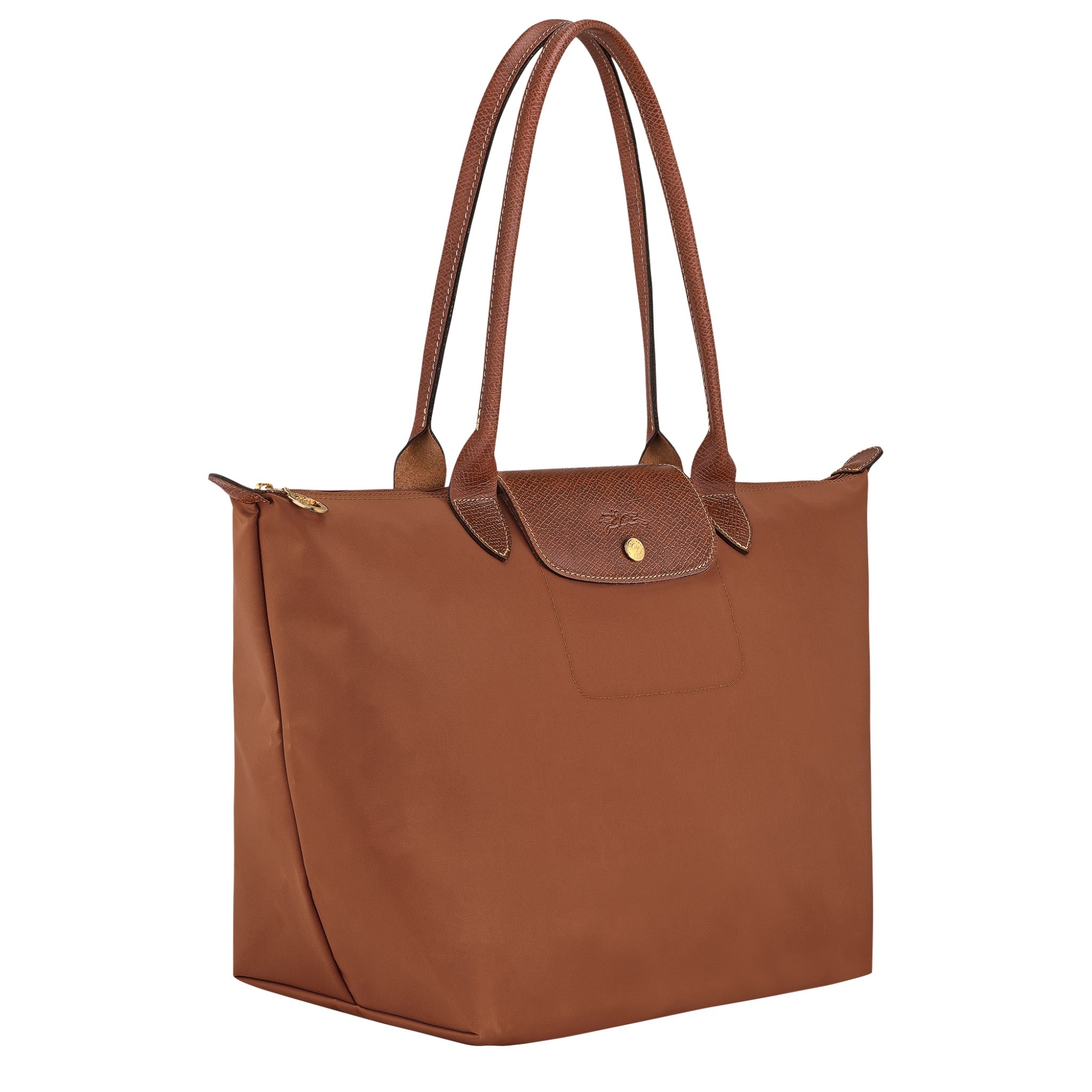 Longchamp Le Pliage Shopper L