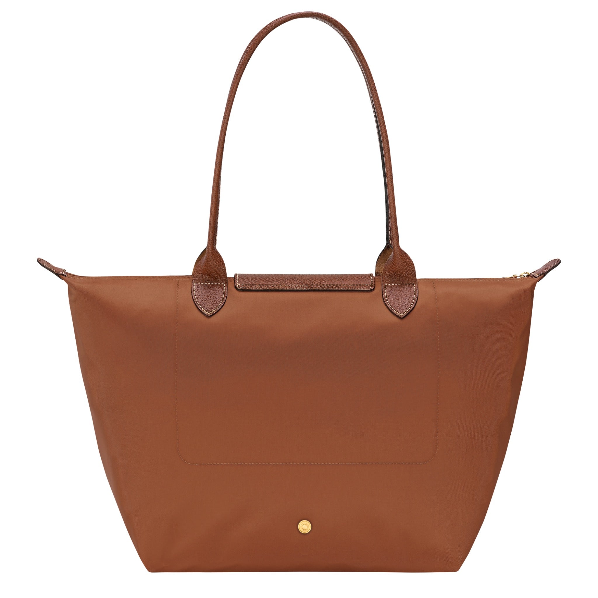 Longchamp Le Pliage Shopper L