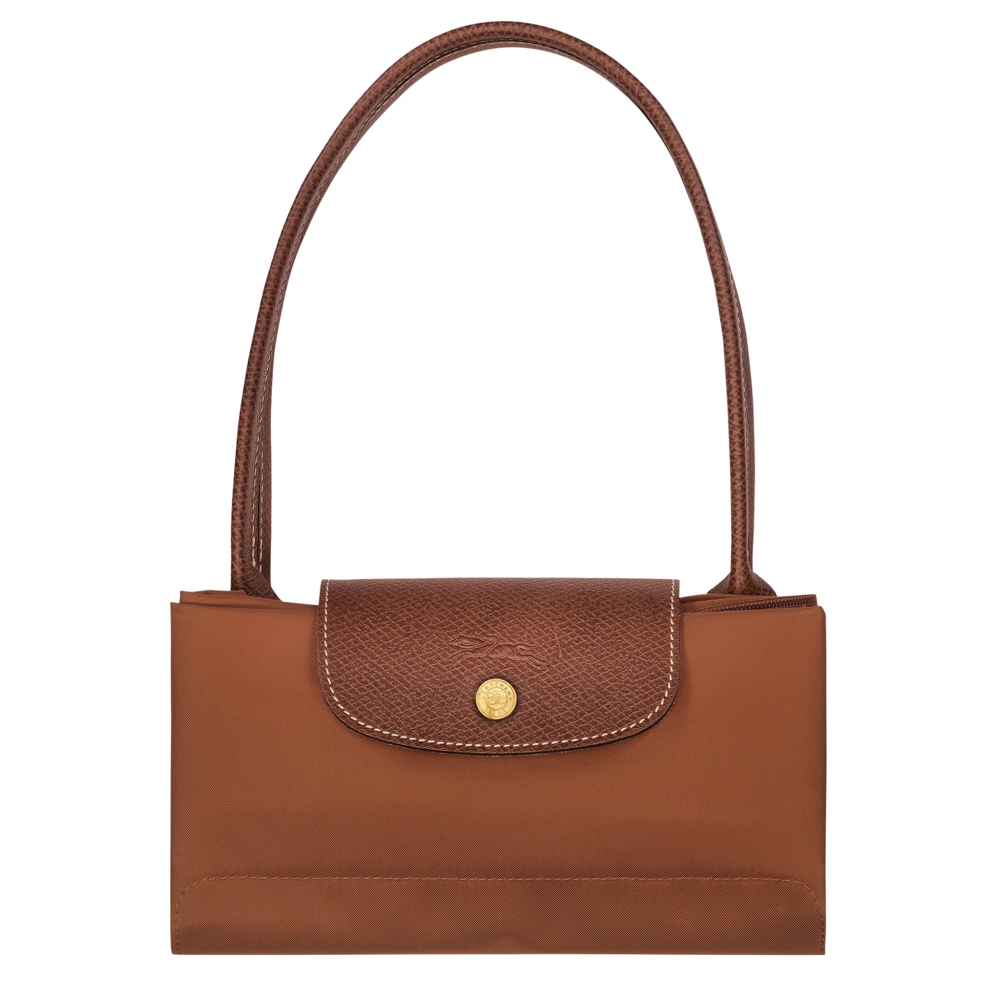 Longchamp Le Pliage Shopper L