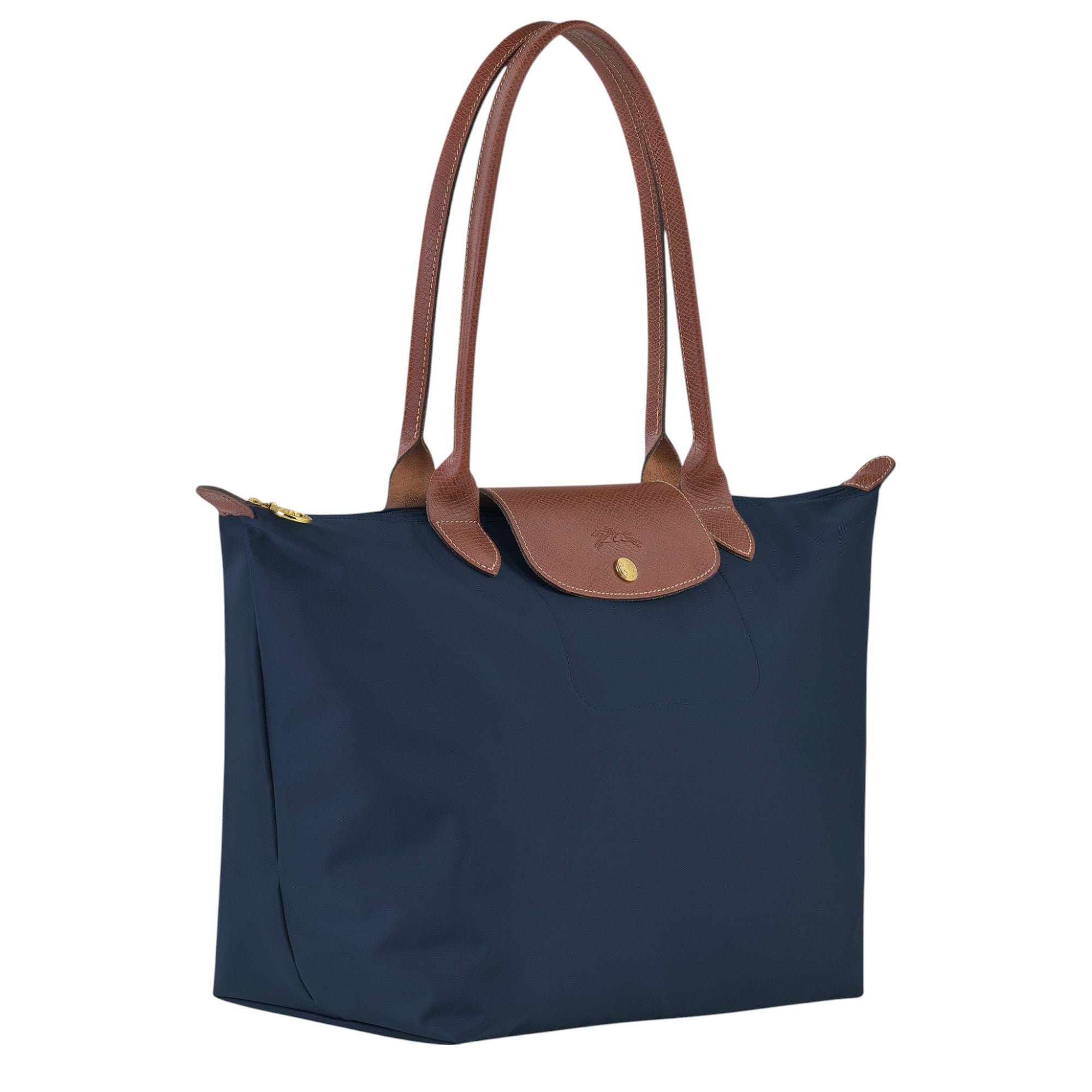 Longchamp Le Pliage Shopper L