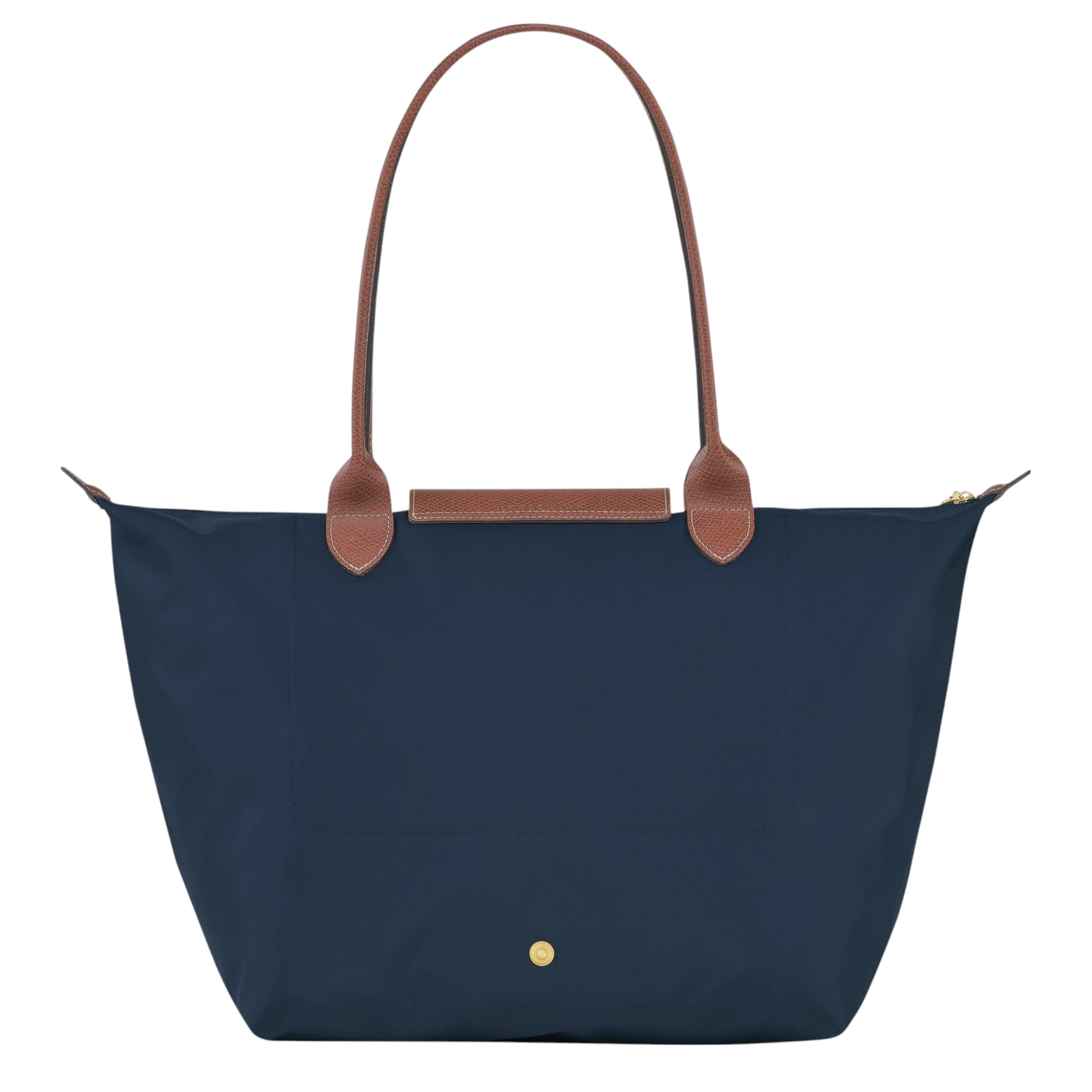 Longchamp Le Pliage Shopper L