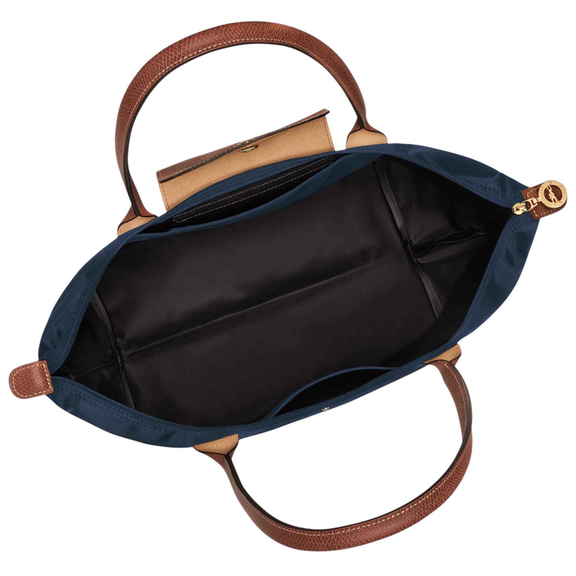 Longchamp Le Pliage Shopper L
