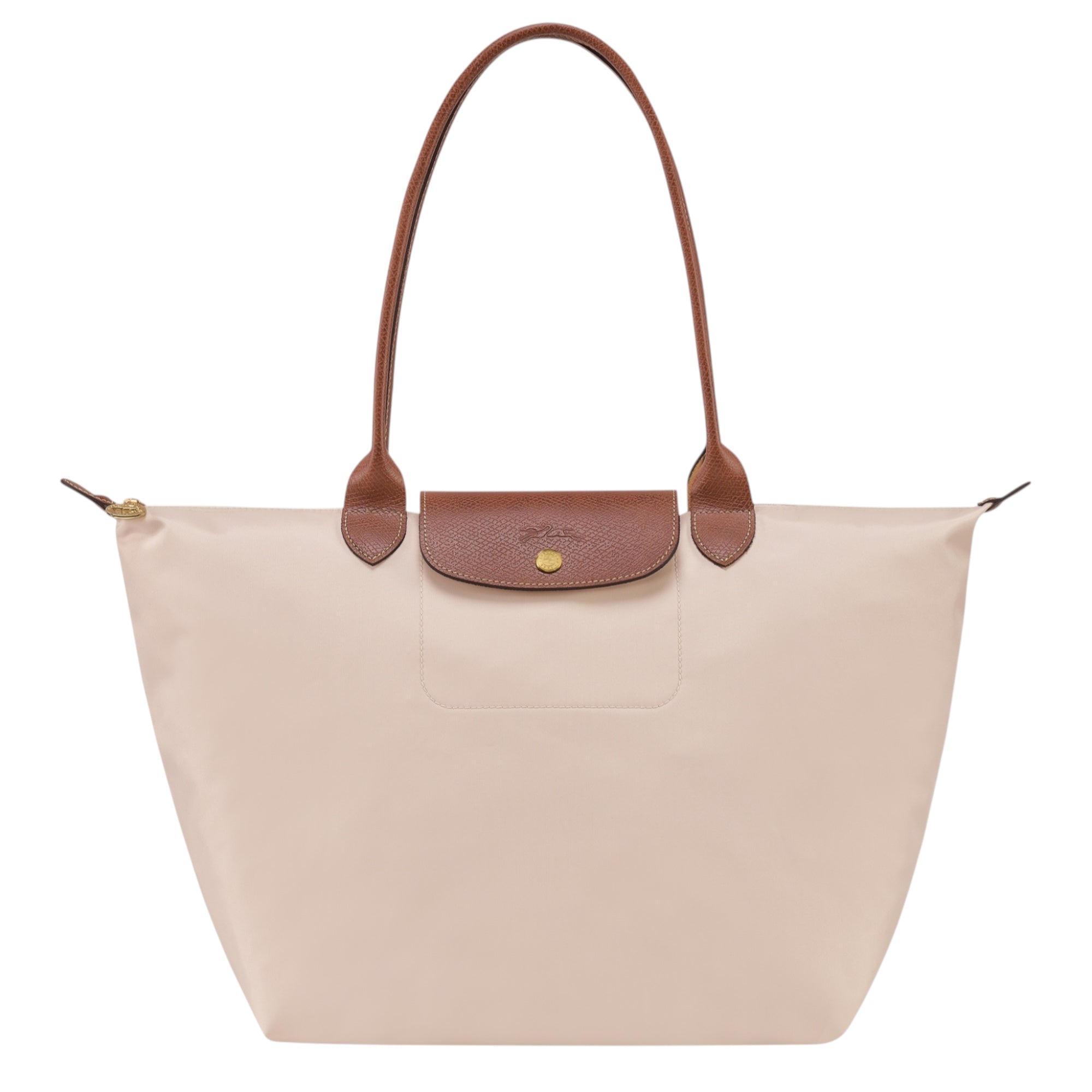 Longchamp Le Pliage Shopper L