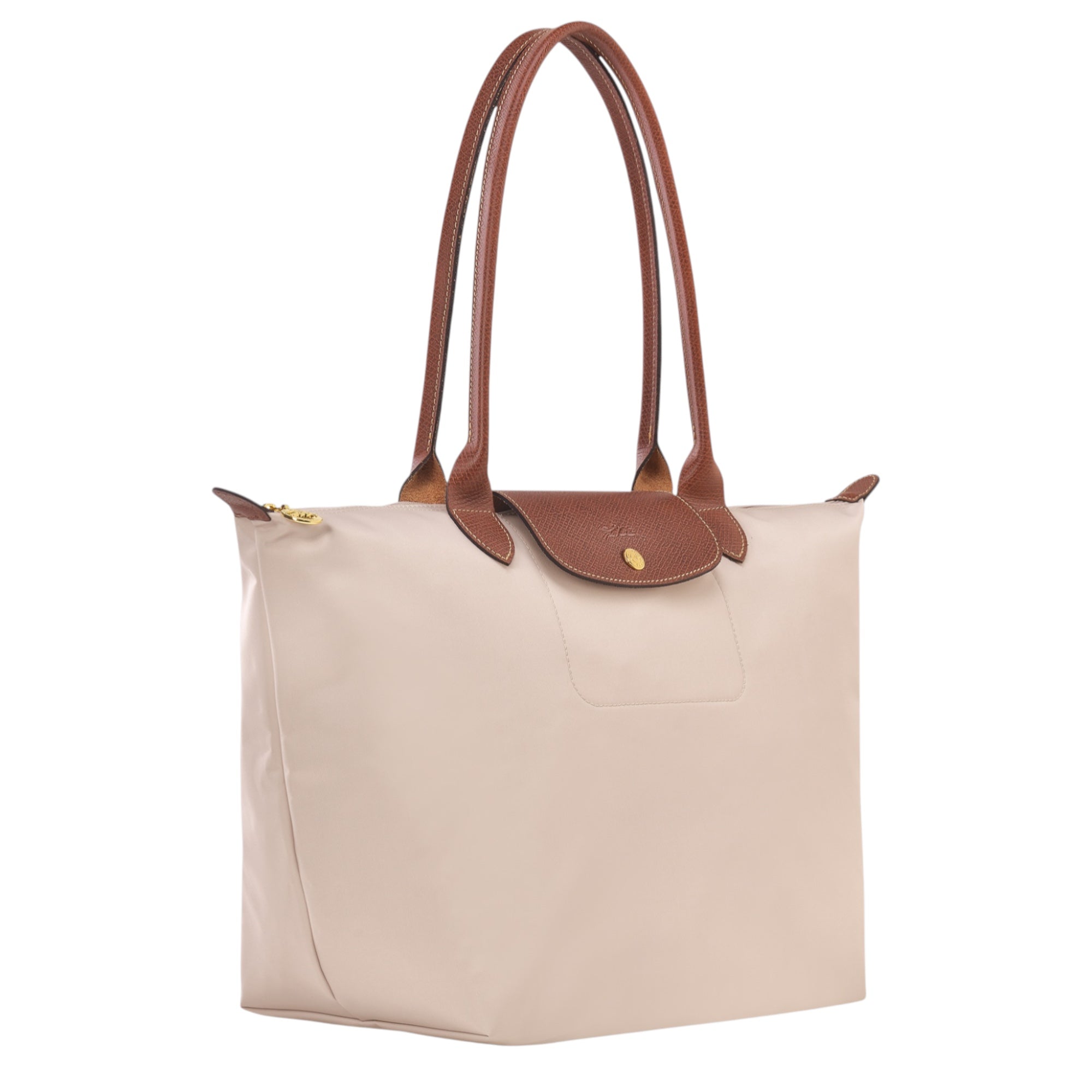 Longchamp Le Pliage Shopper L