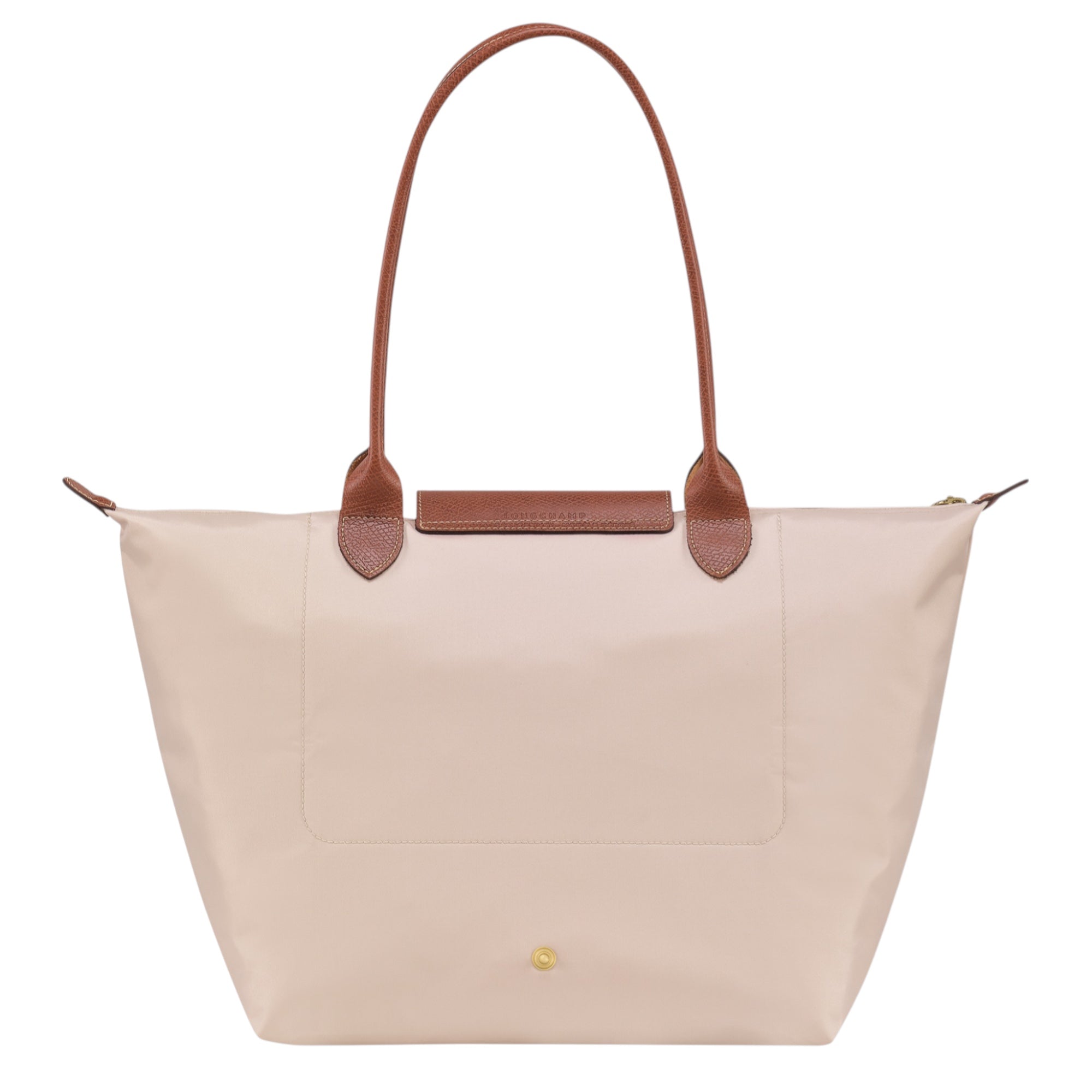 Longchamp Le Pliage Shopper L