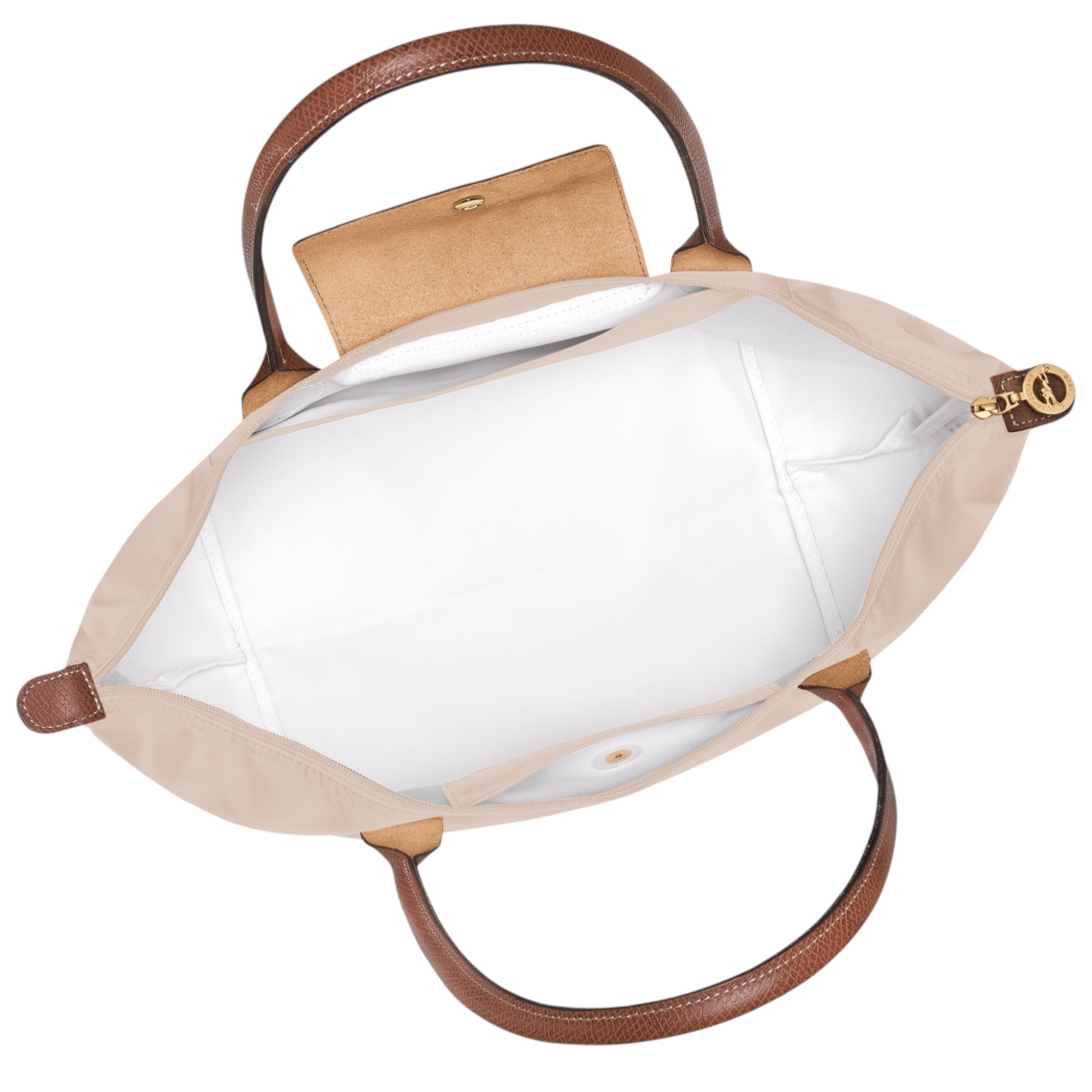 Longchamp Le Pliage Shopper L