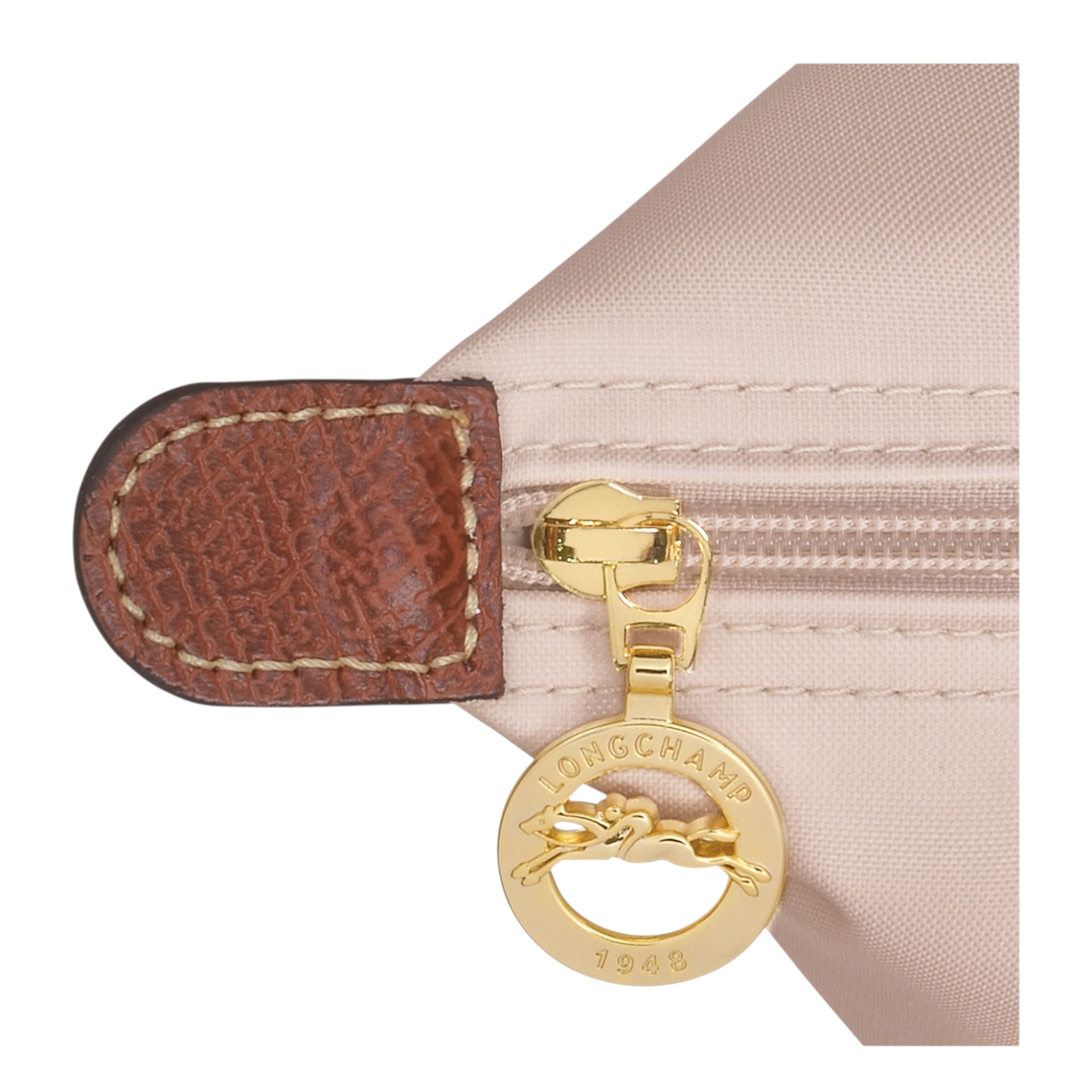 Longchamp Le Pliage Shopper L