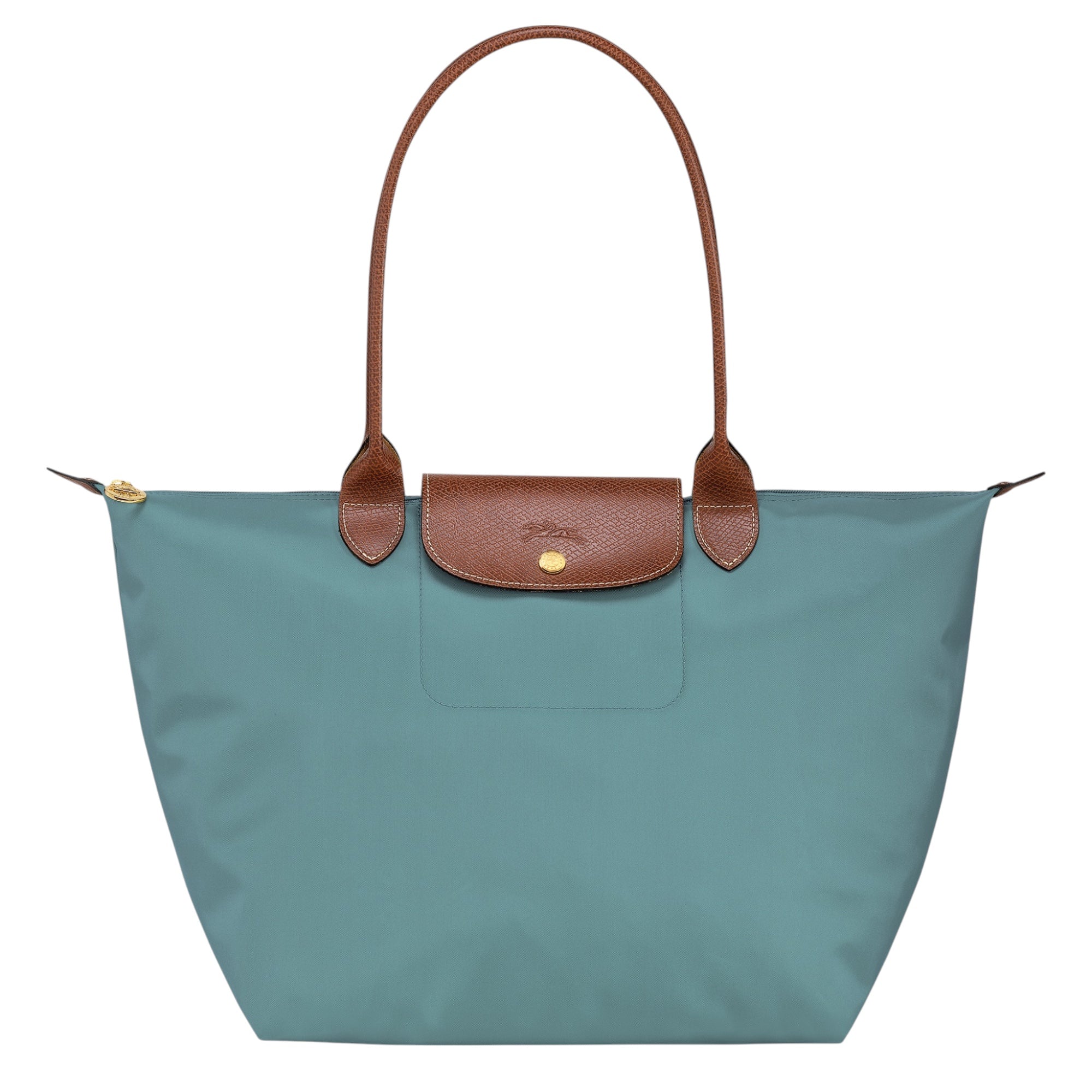 Longchamp Le Pliage Shopper L