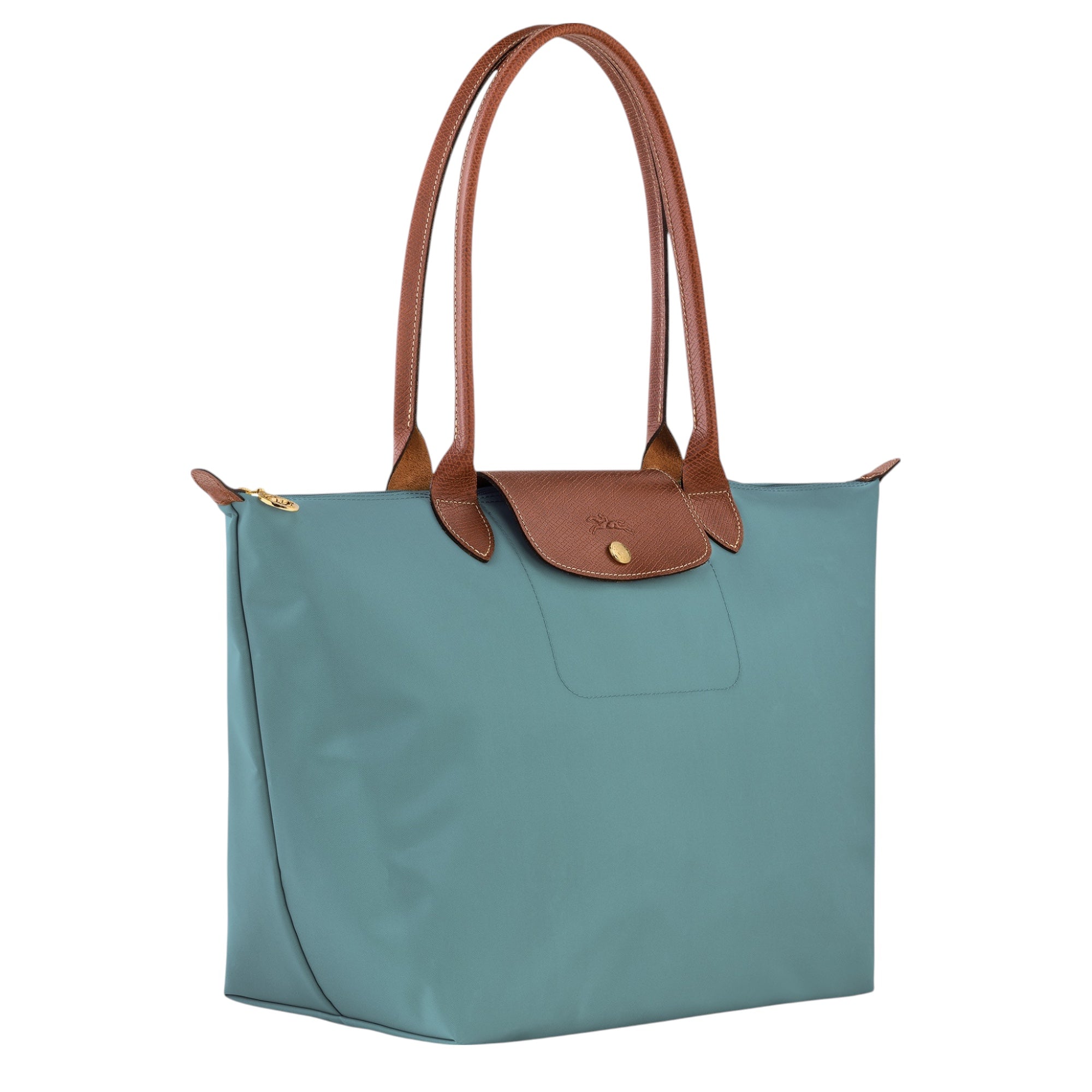 Longchamp Le Pliage Shopper L