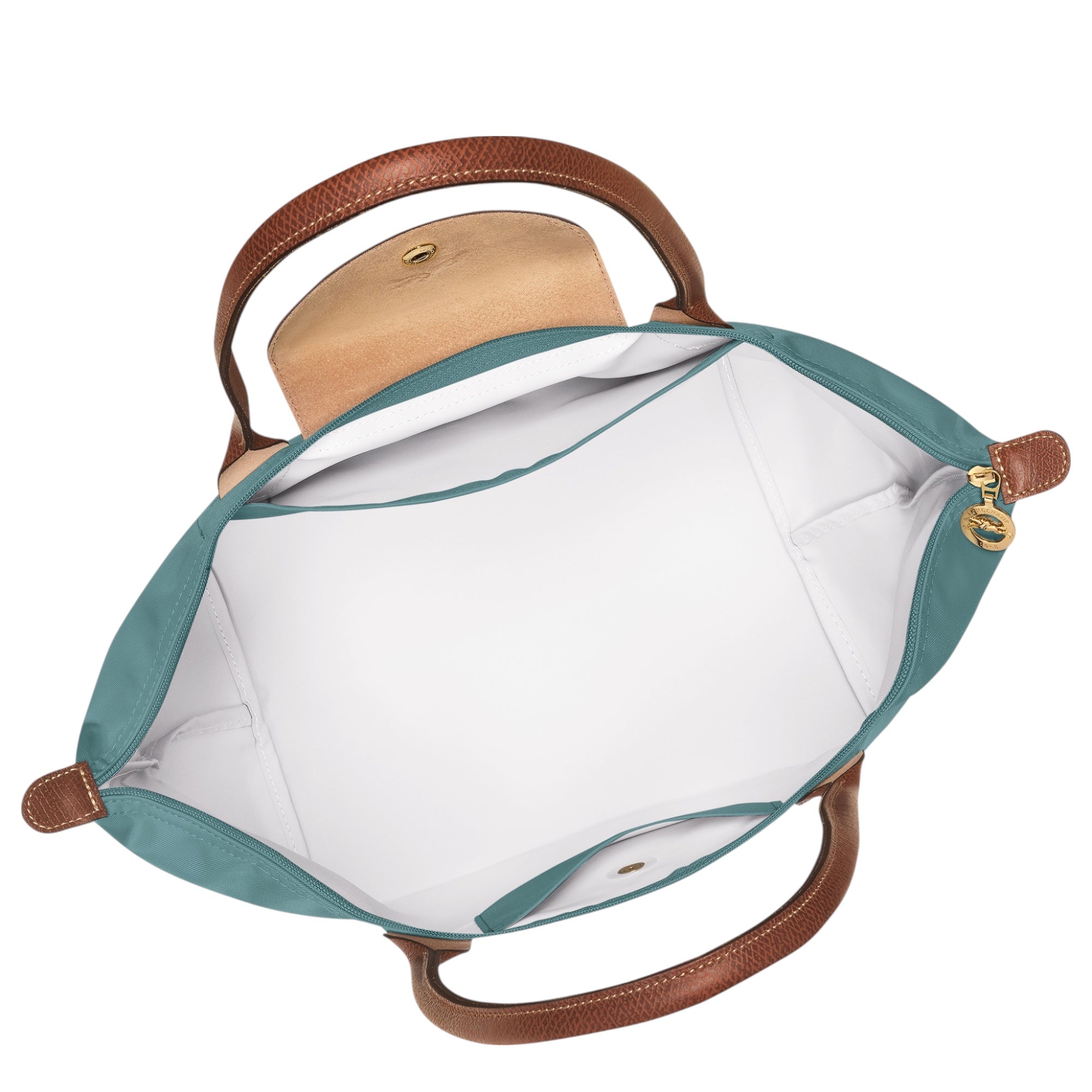 Longchamp Le Pliage Shopper L