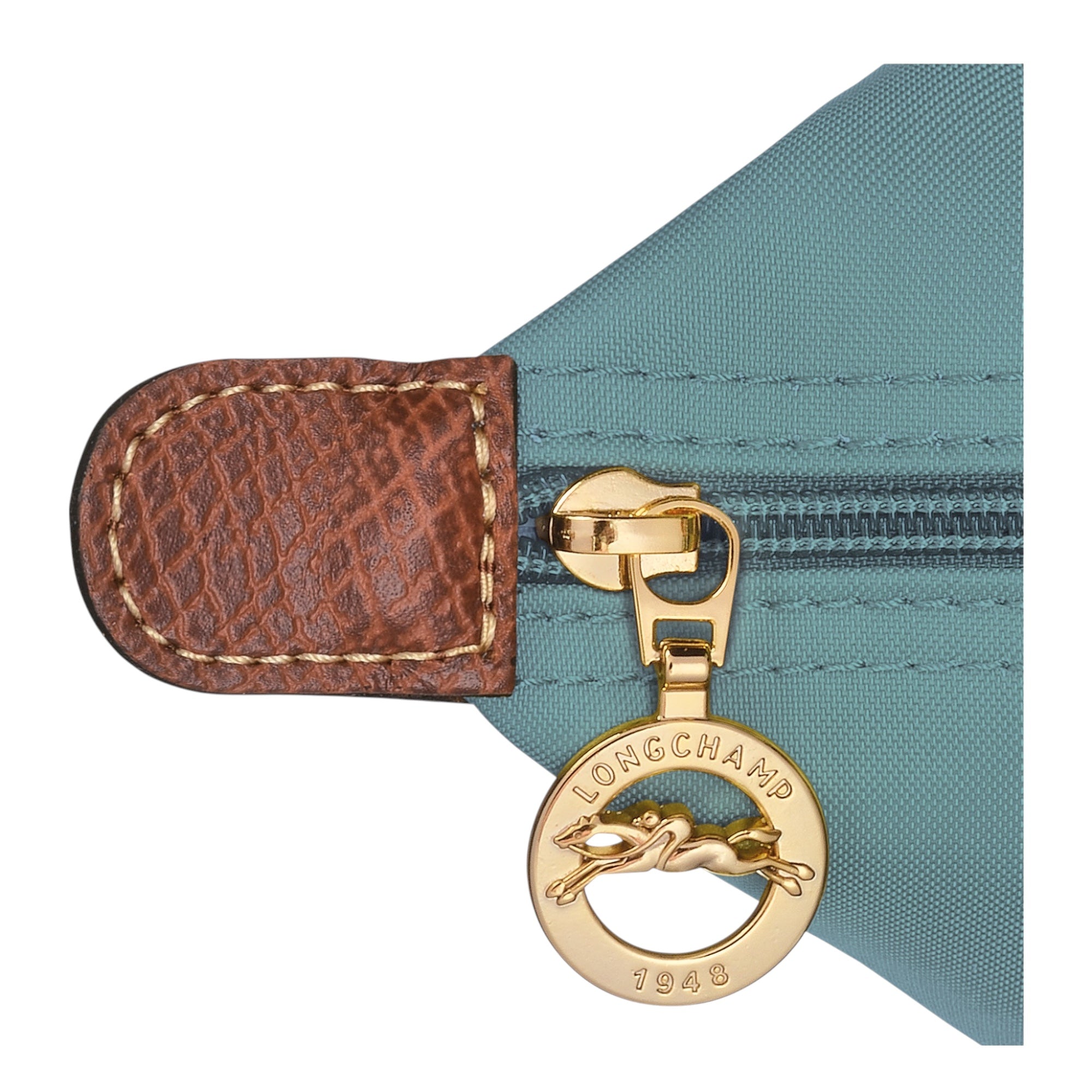 Longchamp Le Pliage Shopper L