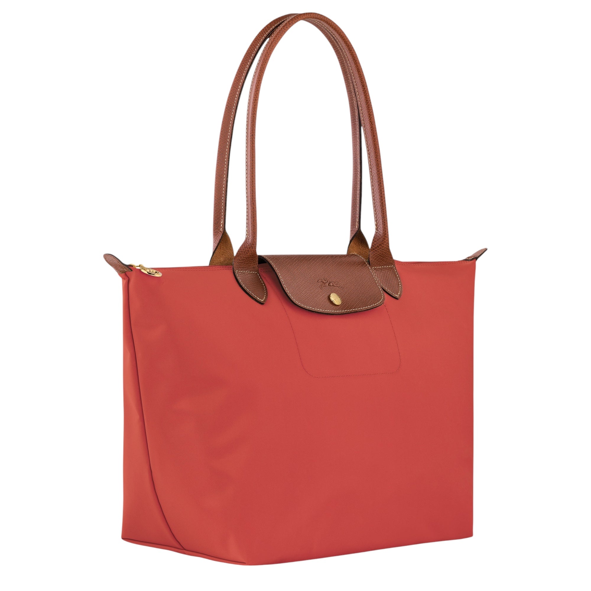 Longchamp Le Pliage Shopper L