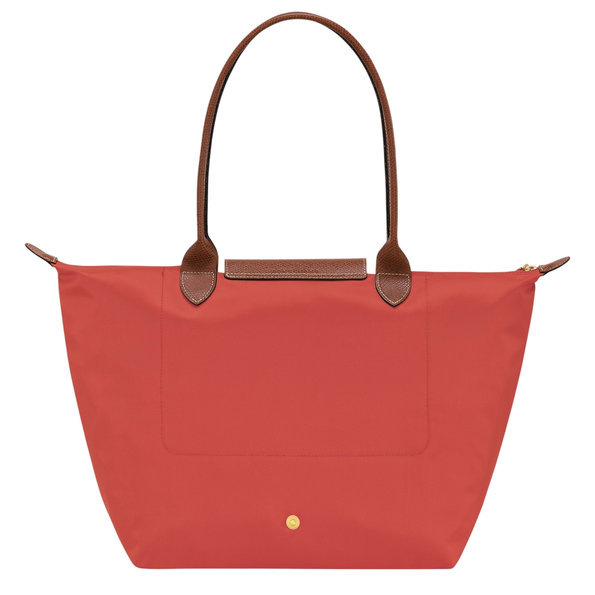 Longchamp Le Pliage Shopper L