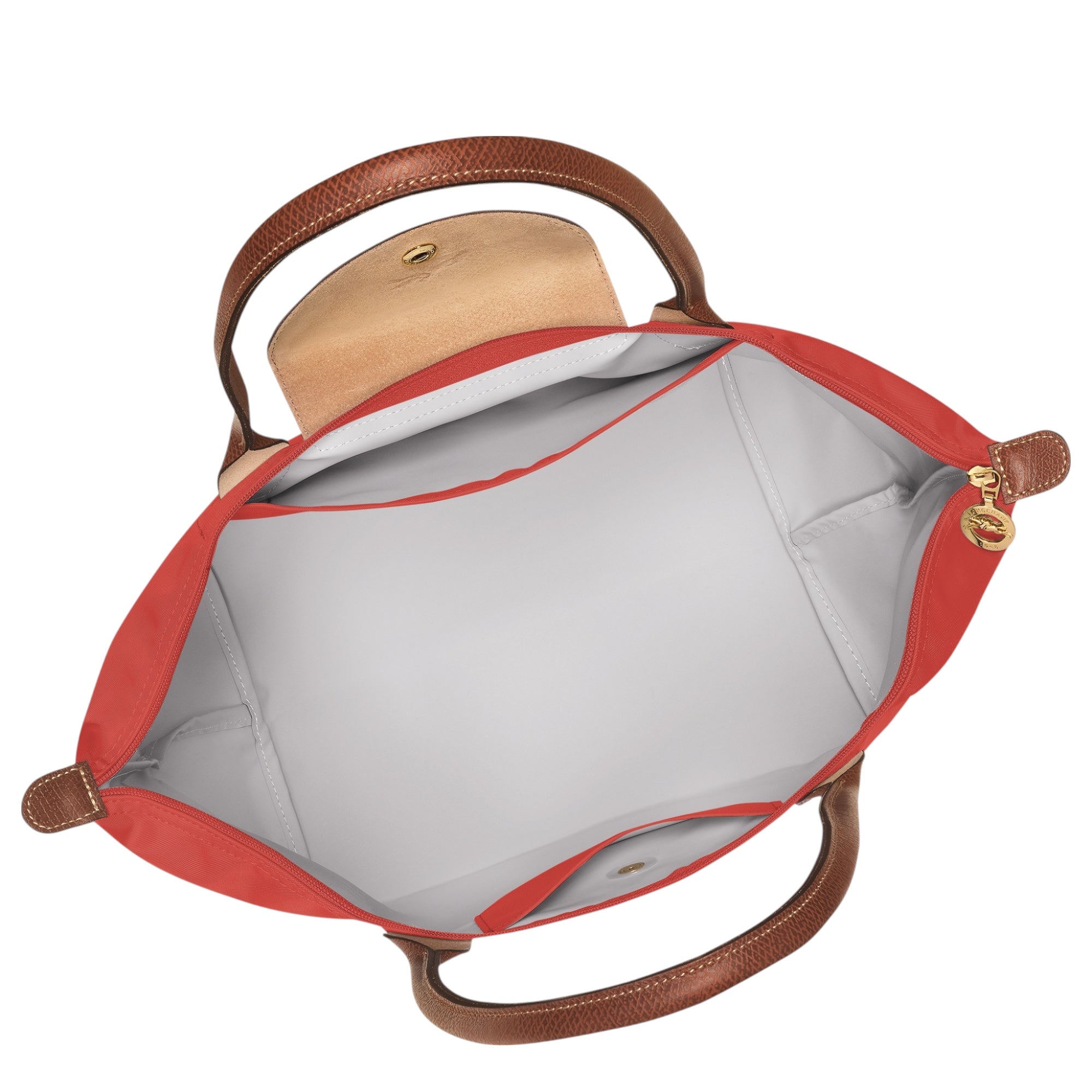 Longchamp Le Pliage Shopper L