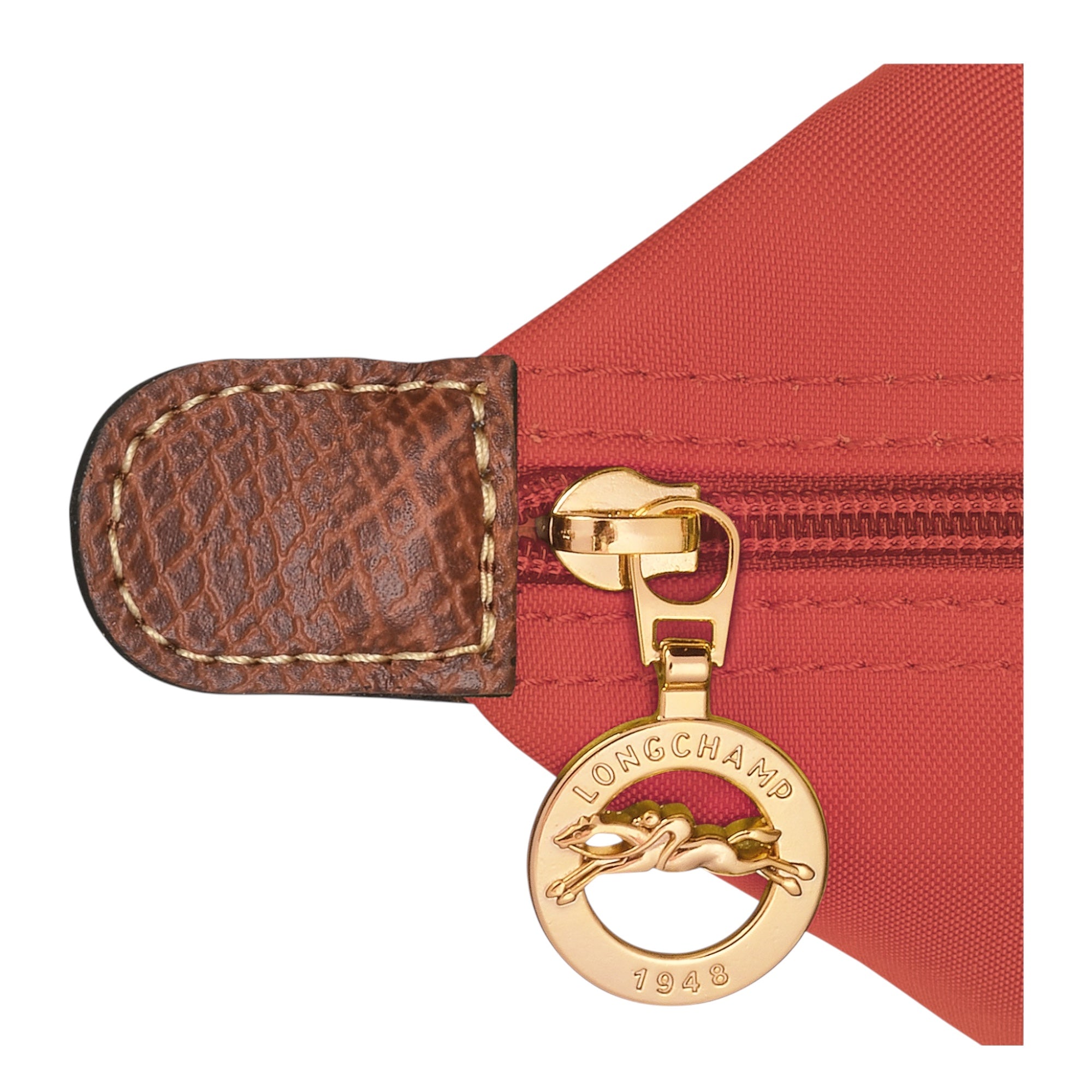 Longchamp Le Pliage Shopper L