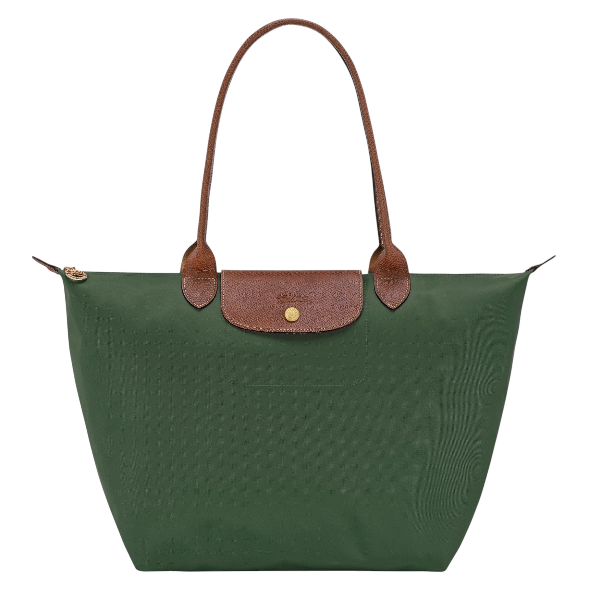 Longchamp Le Pliage Shopper L