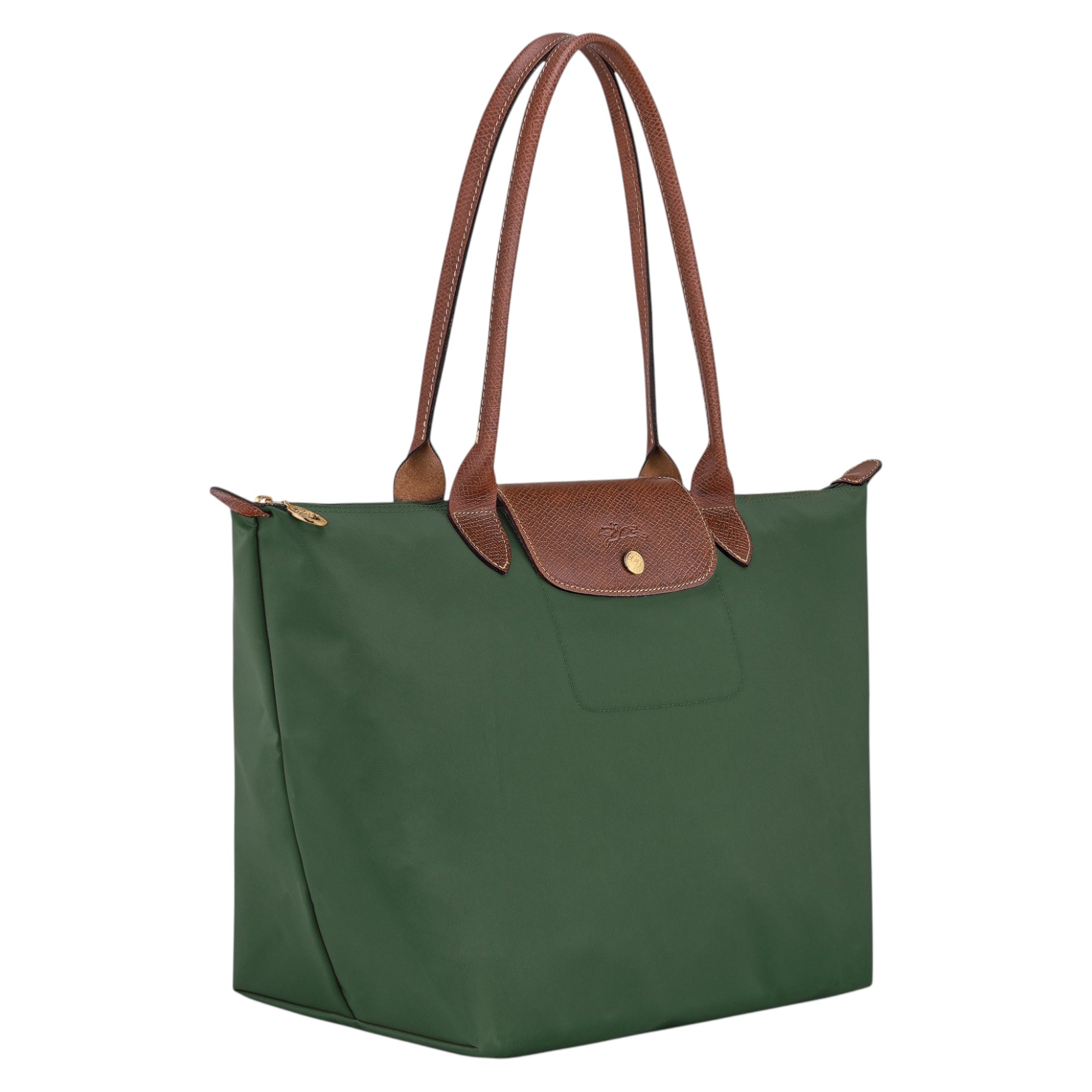 Longchamp Le Pliage Shopper L