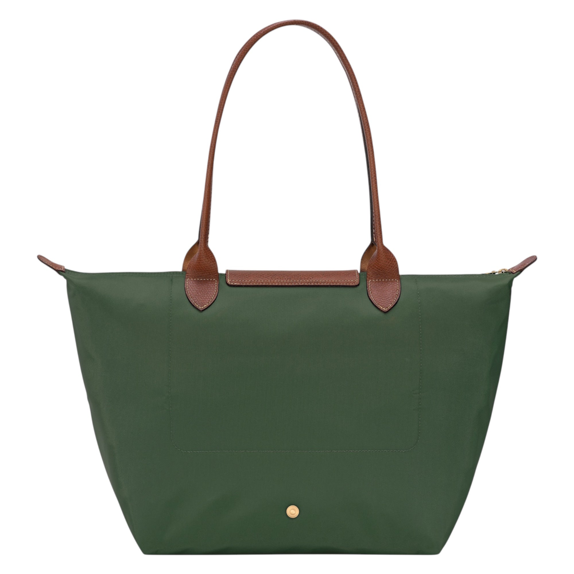 Longchamp Le Pliage Shopper L