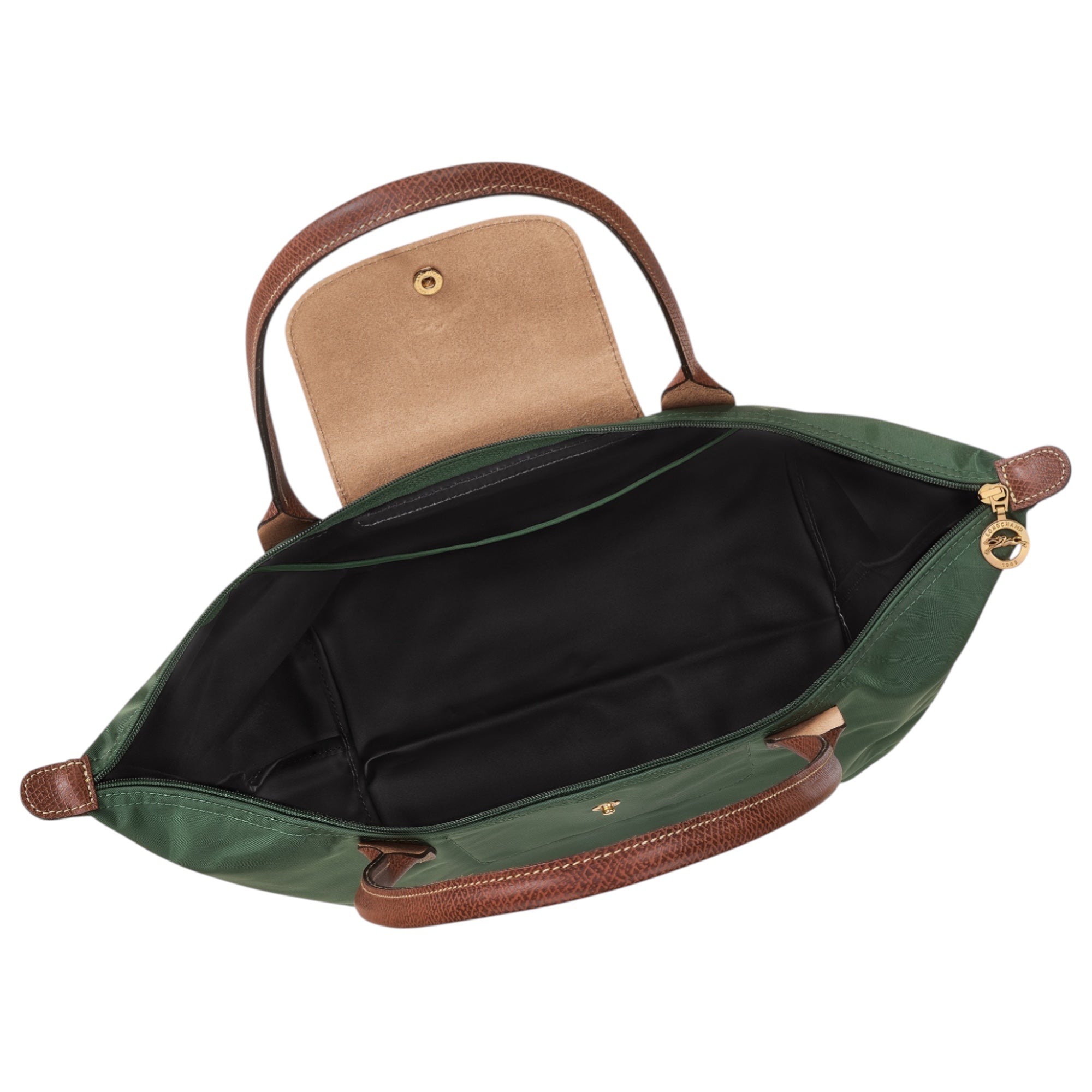 Longchamp Le Pliage Shopper L