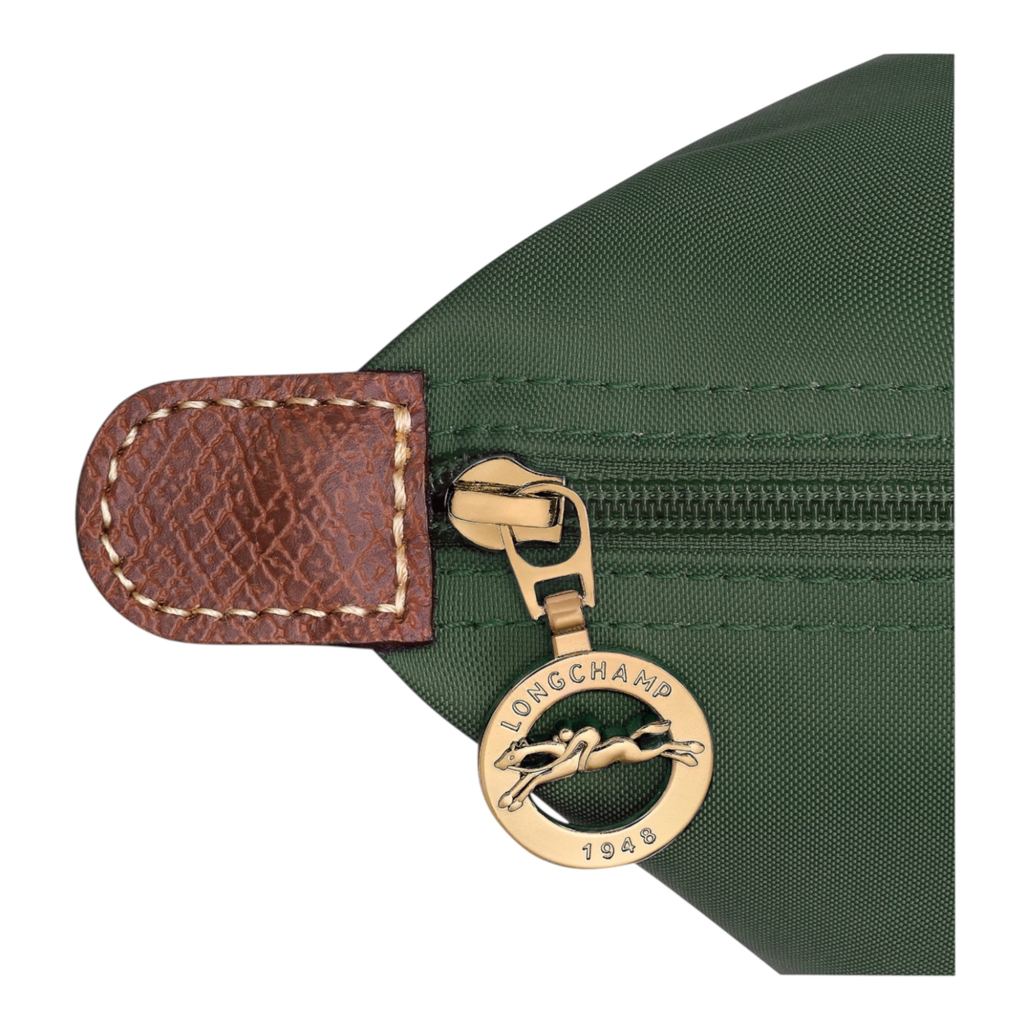 Longchamp Le Pliage Shopper L
