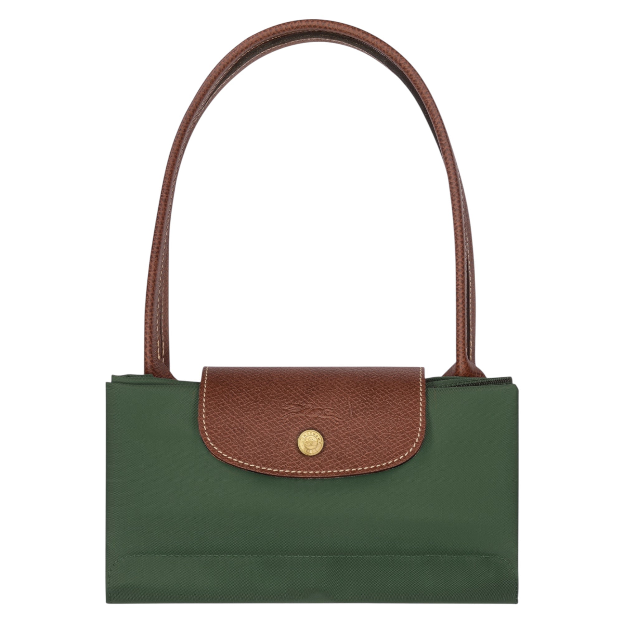 Longchamp Le Pliage Shopper L