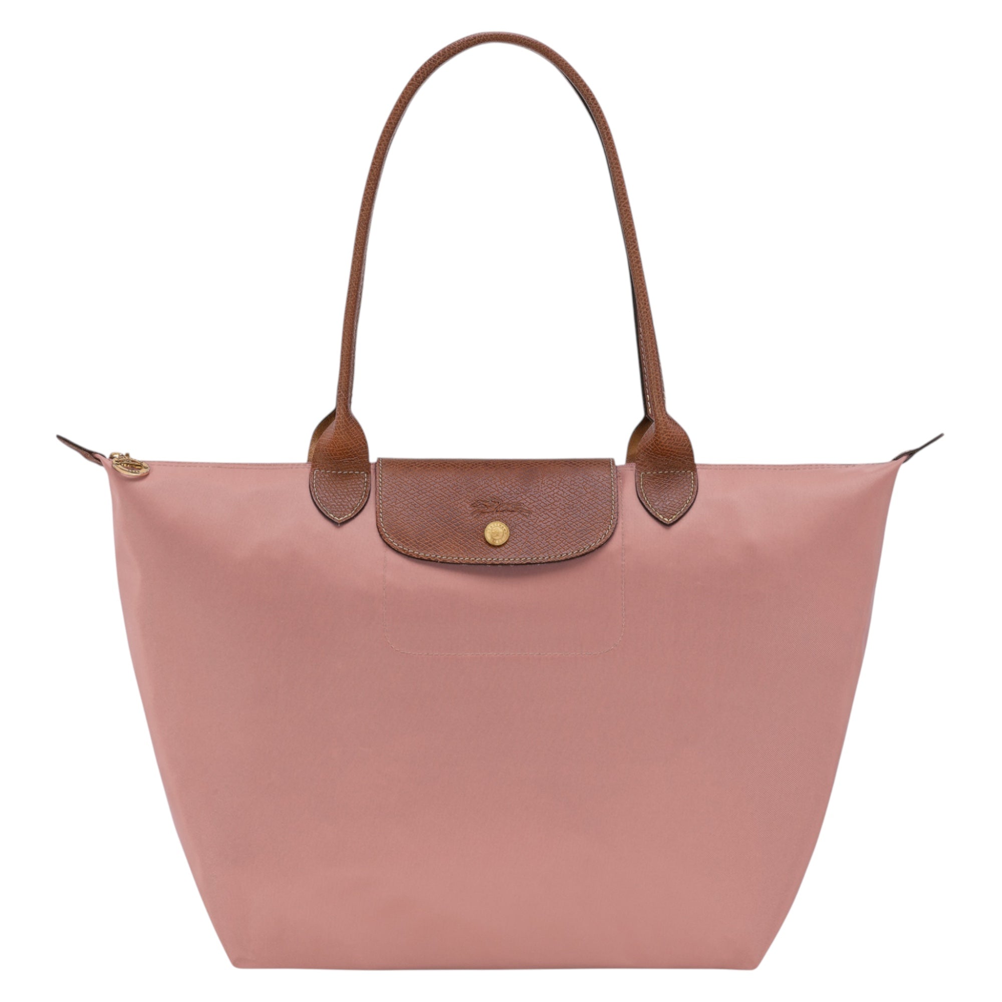 Longchamp Le Pliage Shopper L