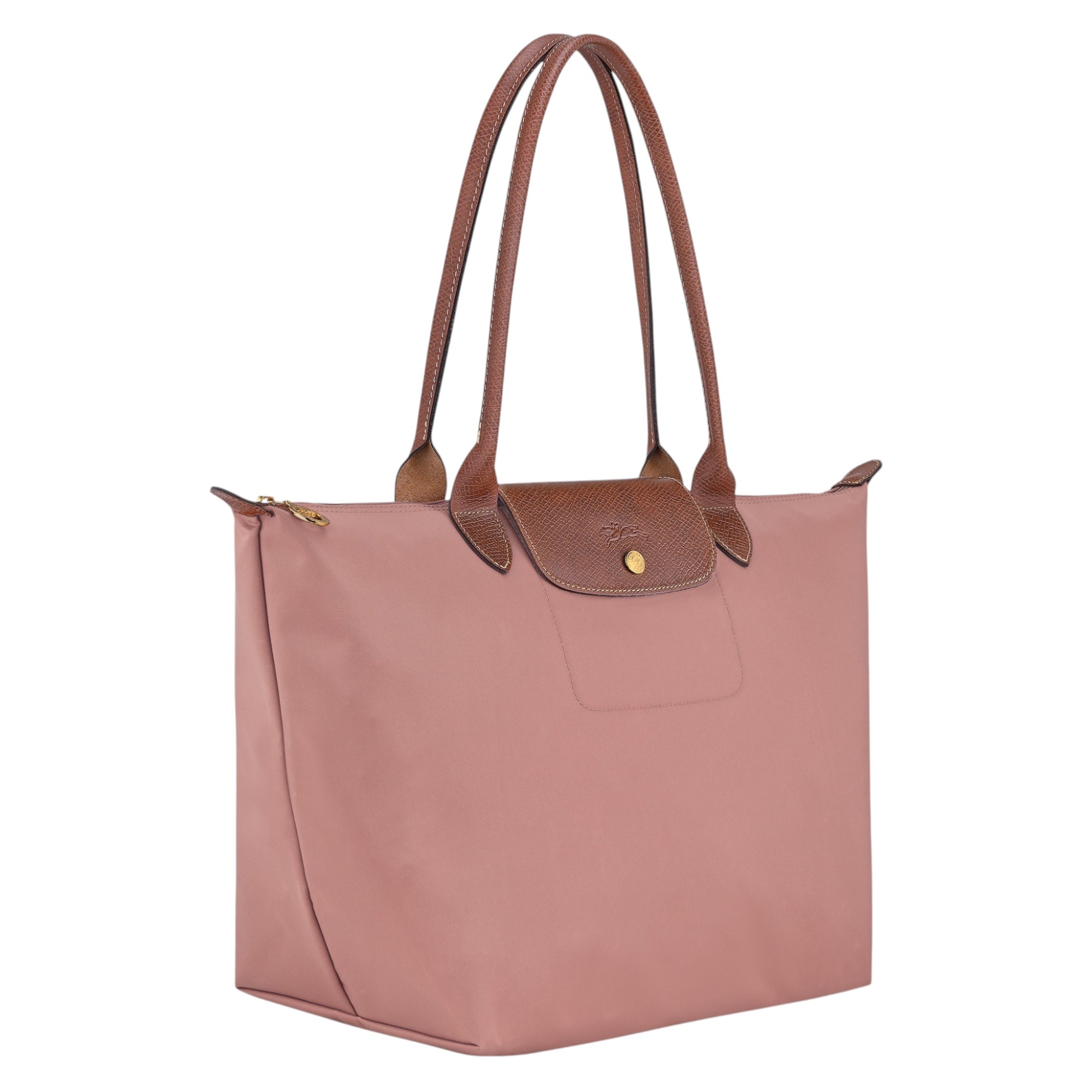 Longchamp Le Pliage Shopper L