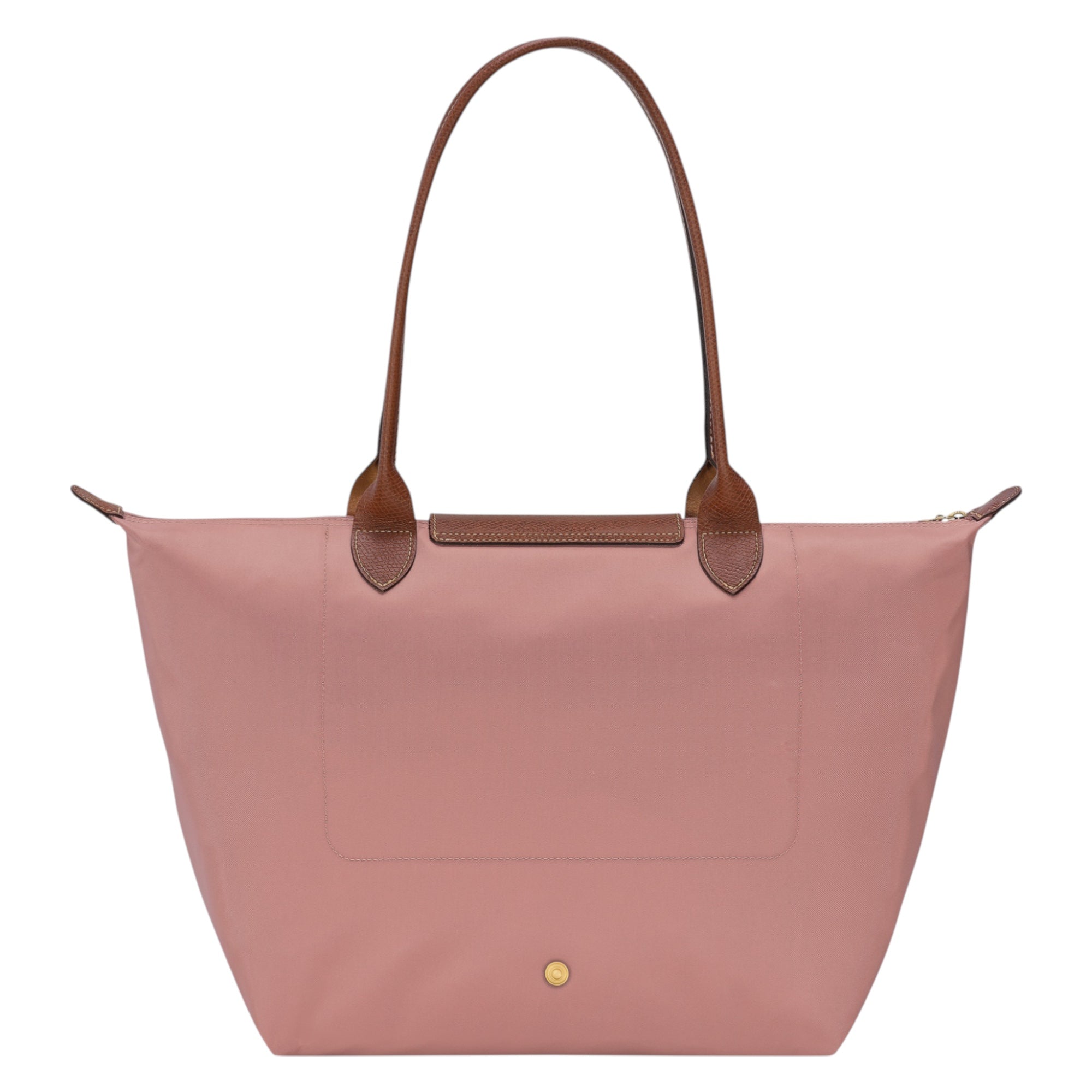 Longchamp Le Pliage Shopper L