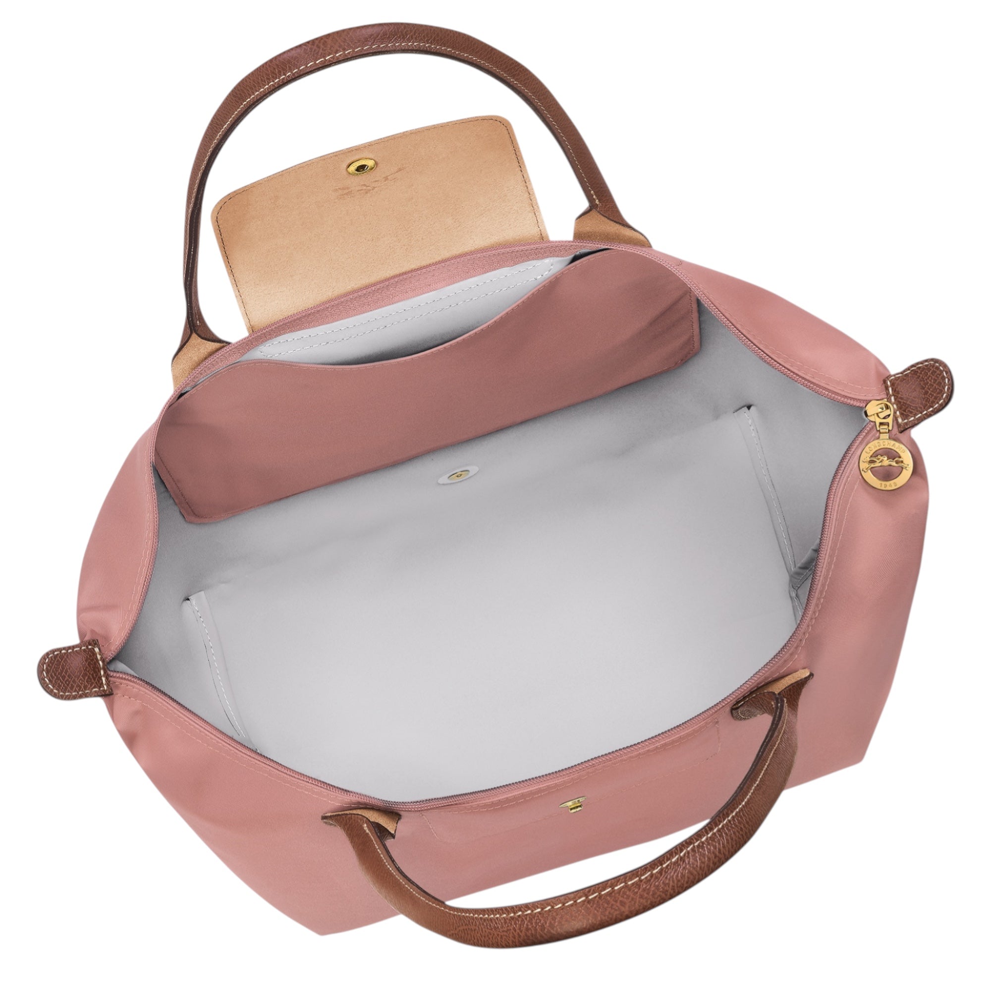 Longchamp Le Pliage Shopper L