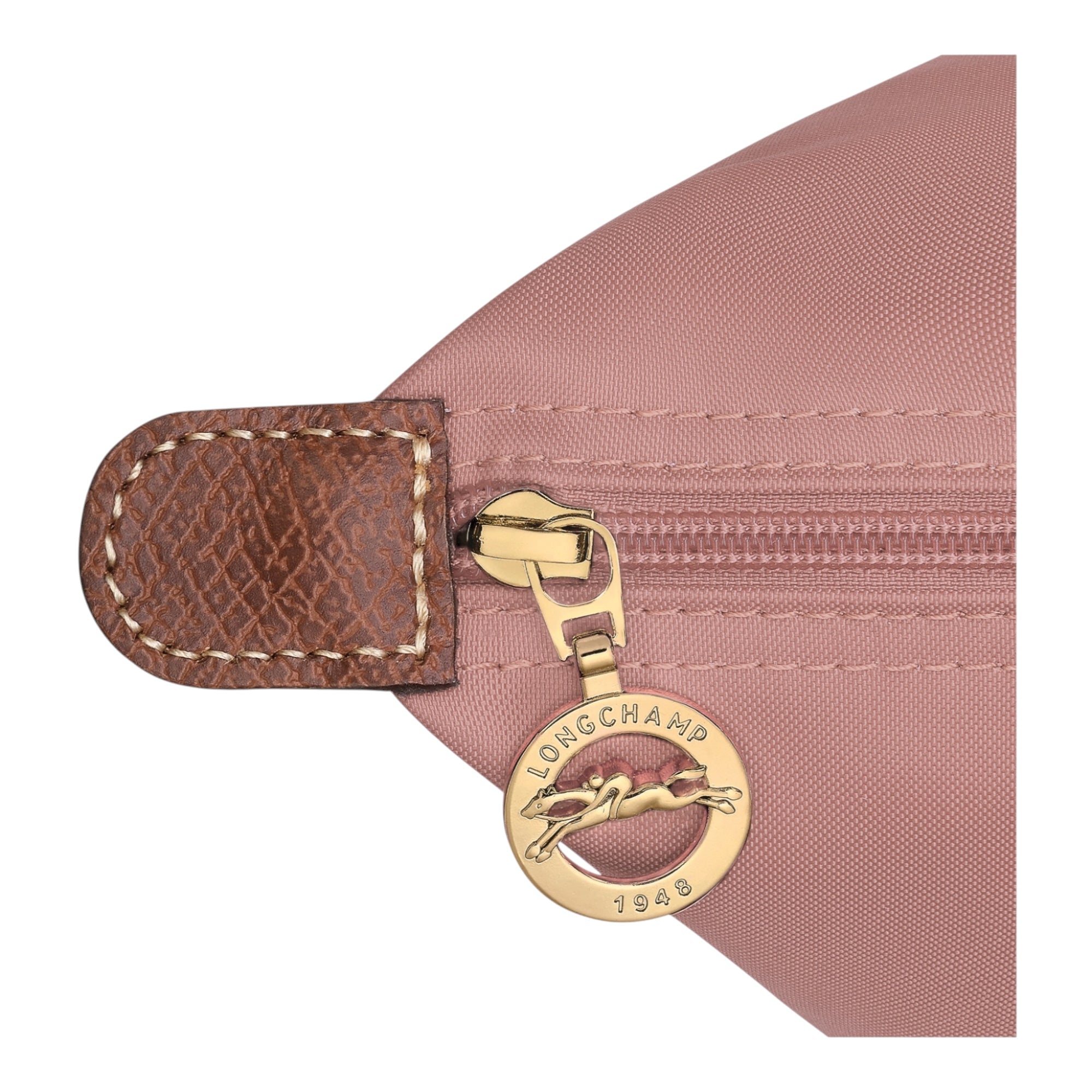 Longchamp Le Pliage Shopper L