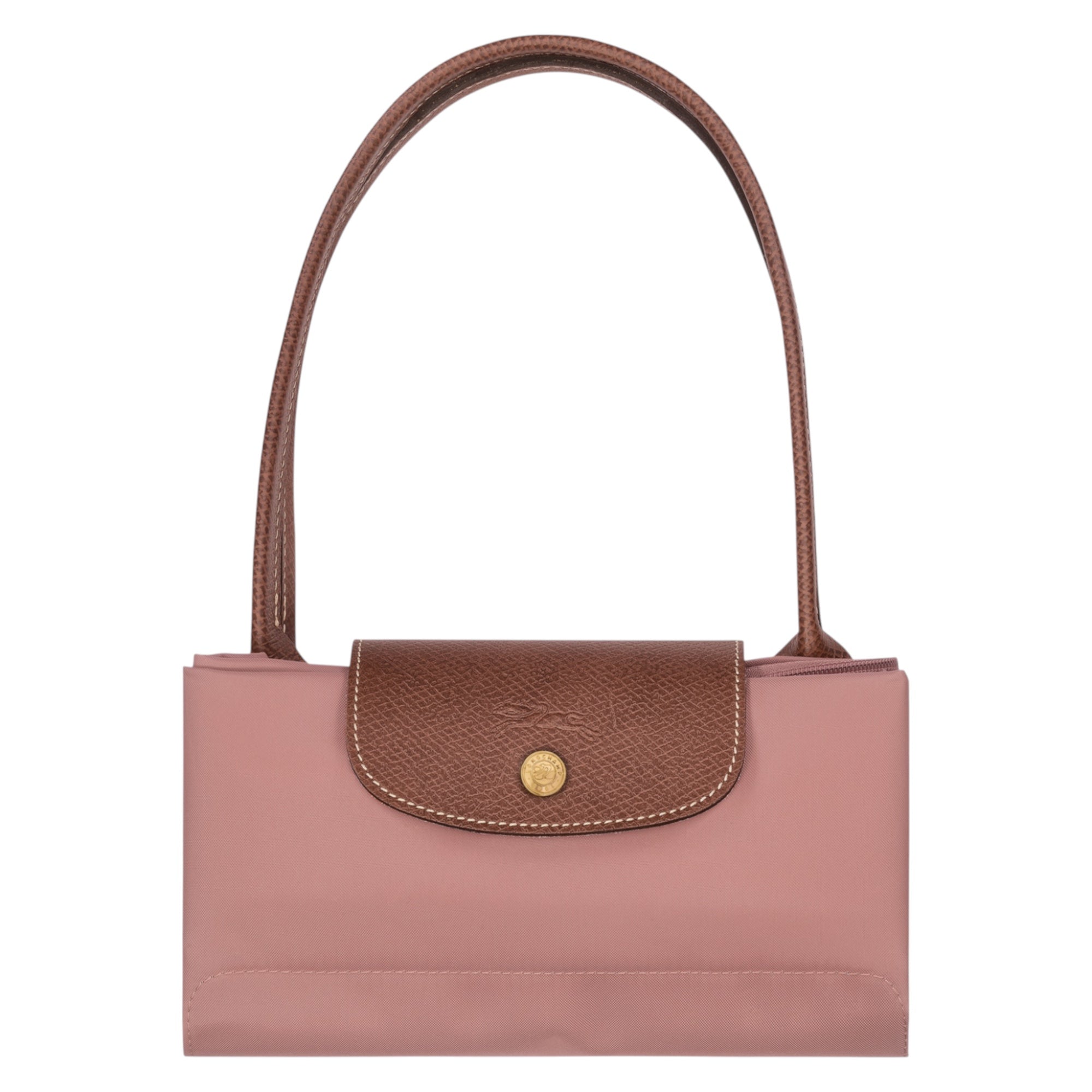 Longchamp Le Pliage Shopper L