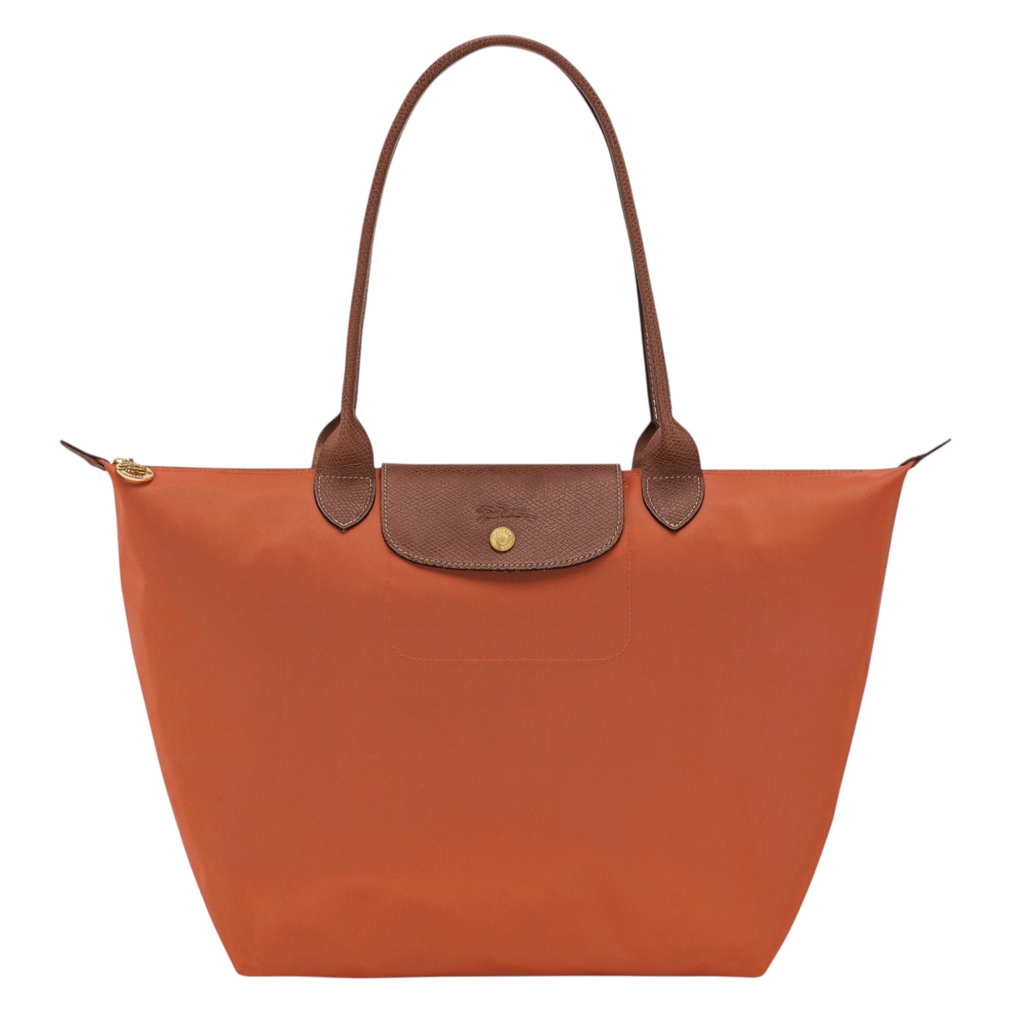 Longchamp Le Pliage Shopper L