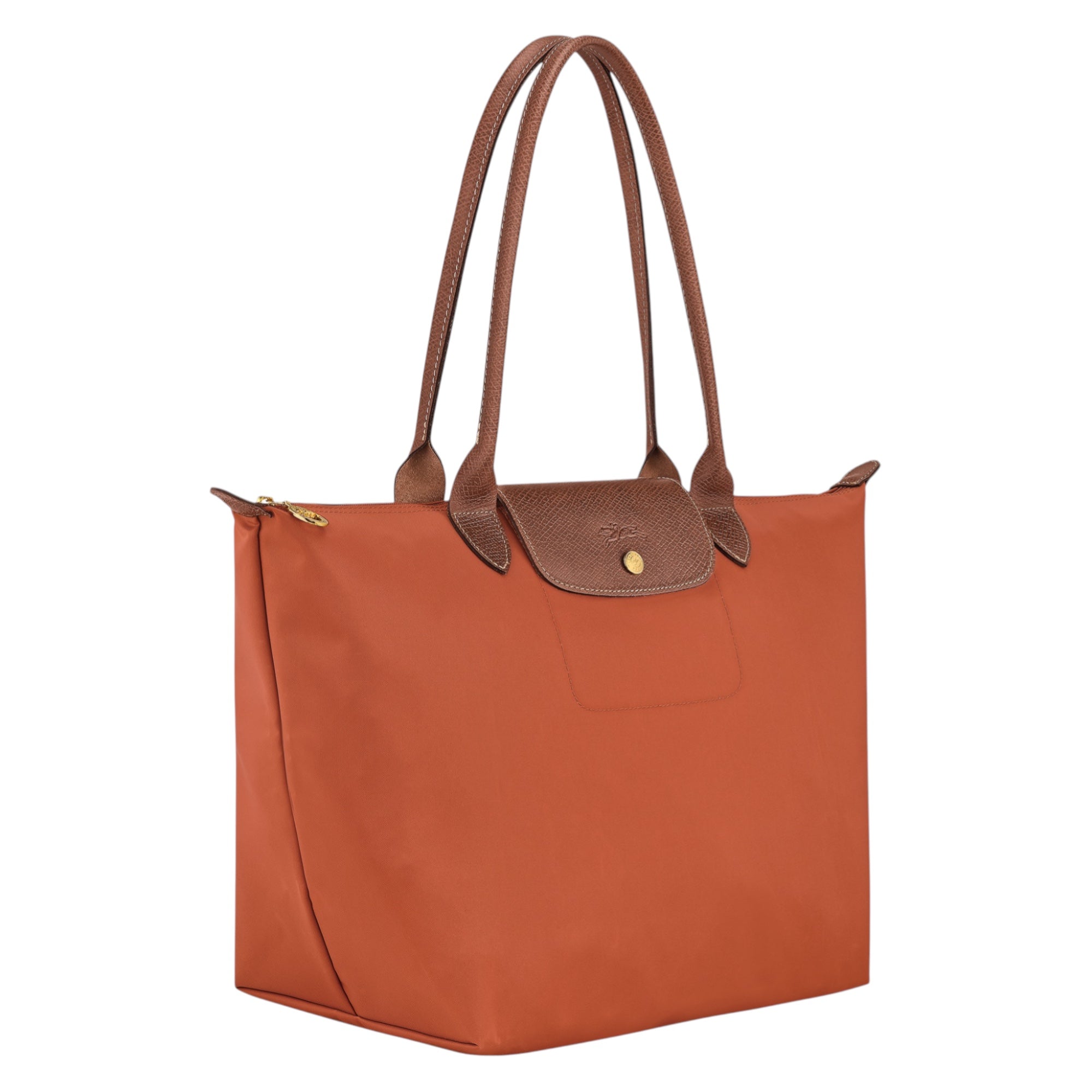 Longchamp Le Pliage Shopper L